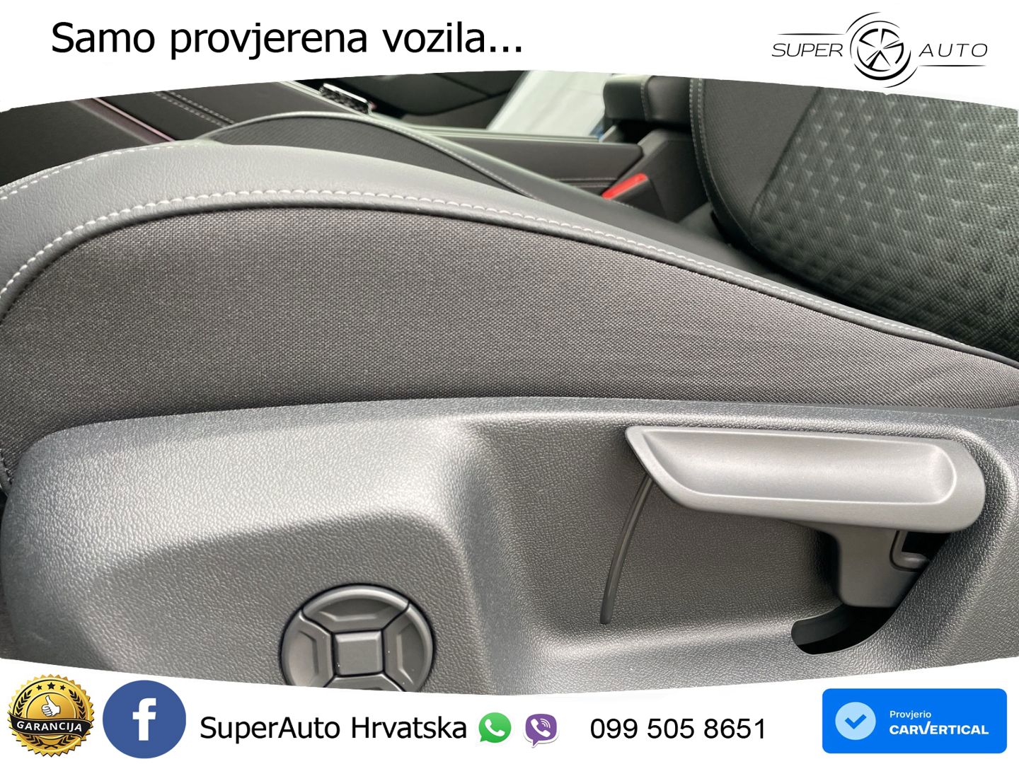 Volkswagen T-Roc 1.5 eTSI (150 KS)  DSG MATRIX+GR SJED+KAM