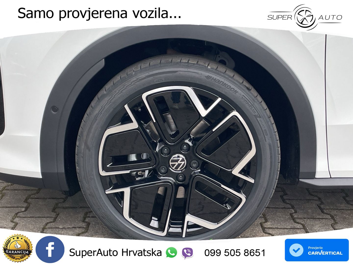 Volkswagen T-Roc 1.5 eTSI (150 KS)  DSG MATRIX+GR SJED+KAM