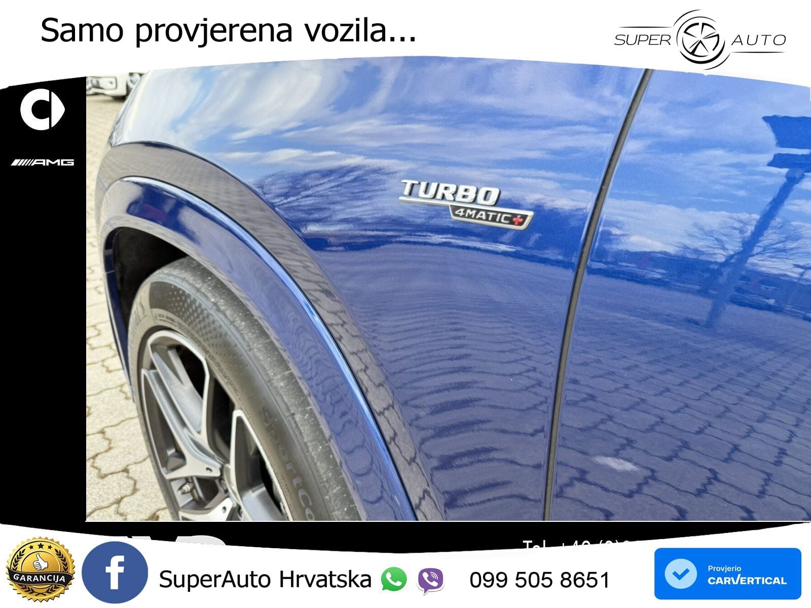 Mercedes AMG GLE Coupe 53 (435 KS) EQ Boost 4MATIC+ AMG SPEEDSHIFT TCT 9G ACC+HEAD+GR SJED+360+PANO