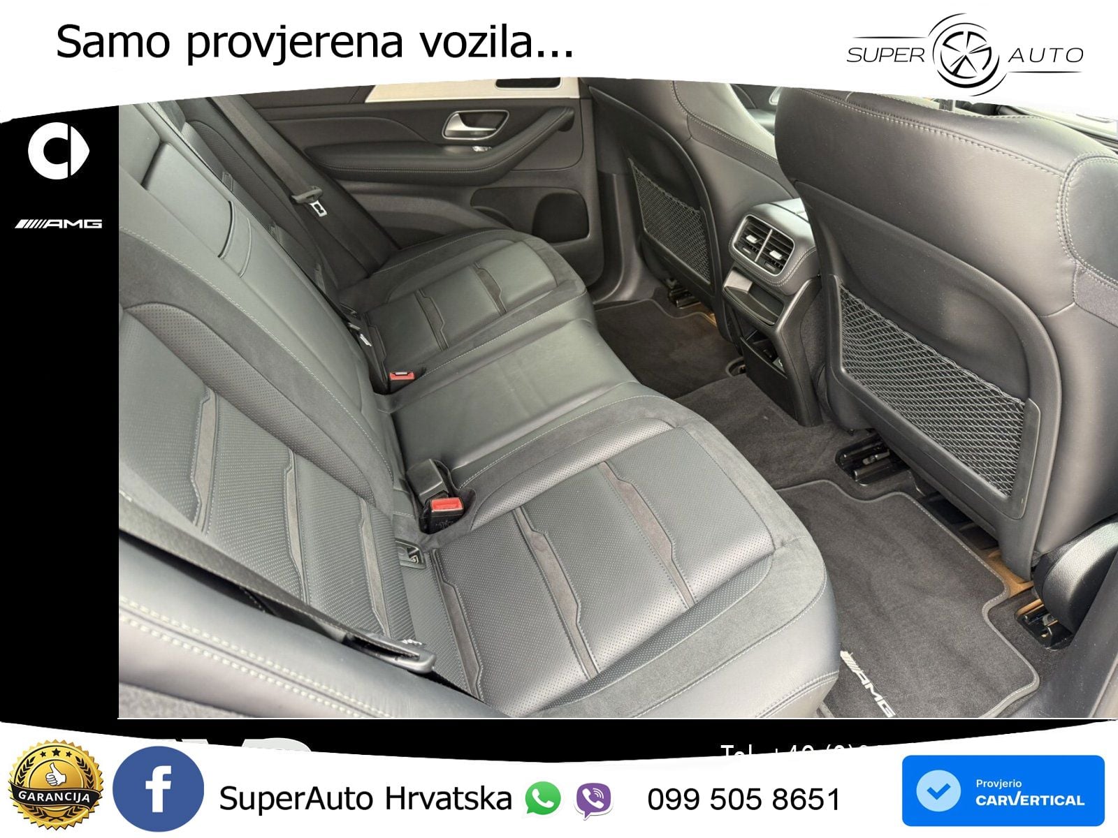 Mercedes AMG GLE Coupe 53 (435 KS) EQ Boost 4MATIC+ AMG SPEEDSHIFT TCT 9G ACC+HEAD+GR SJED+360+PANO