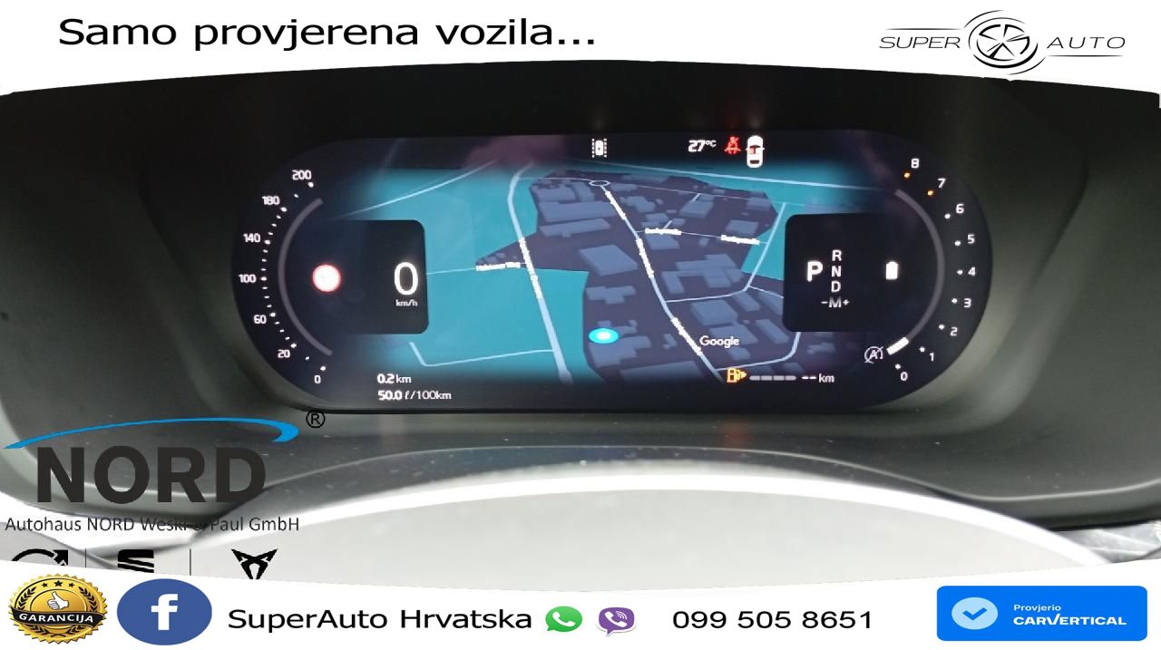 Volvo XC60 B5 Benzin AWD Geartronic ACC+HEAD+4xGR SJED+360+PANO
