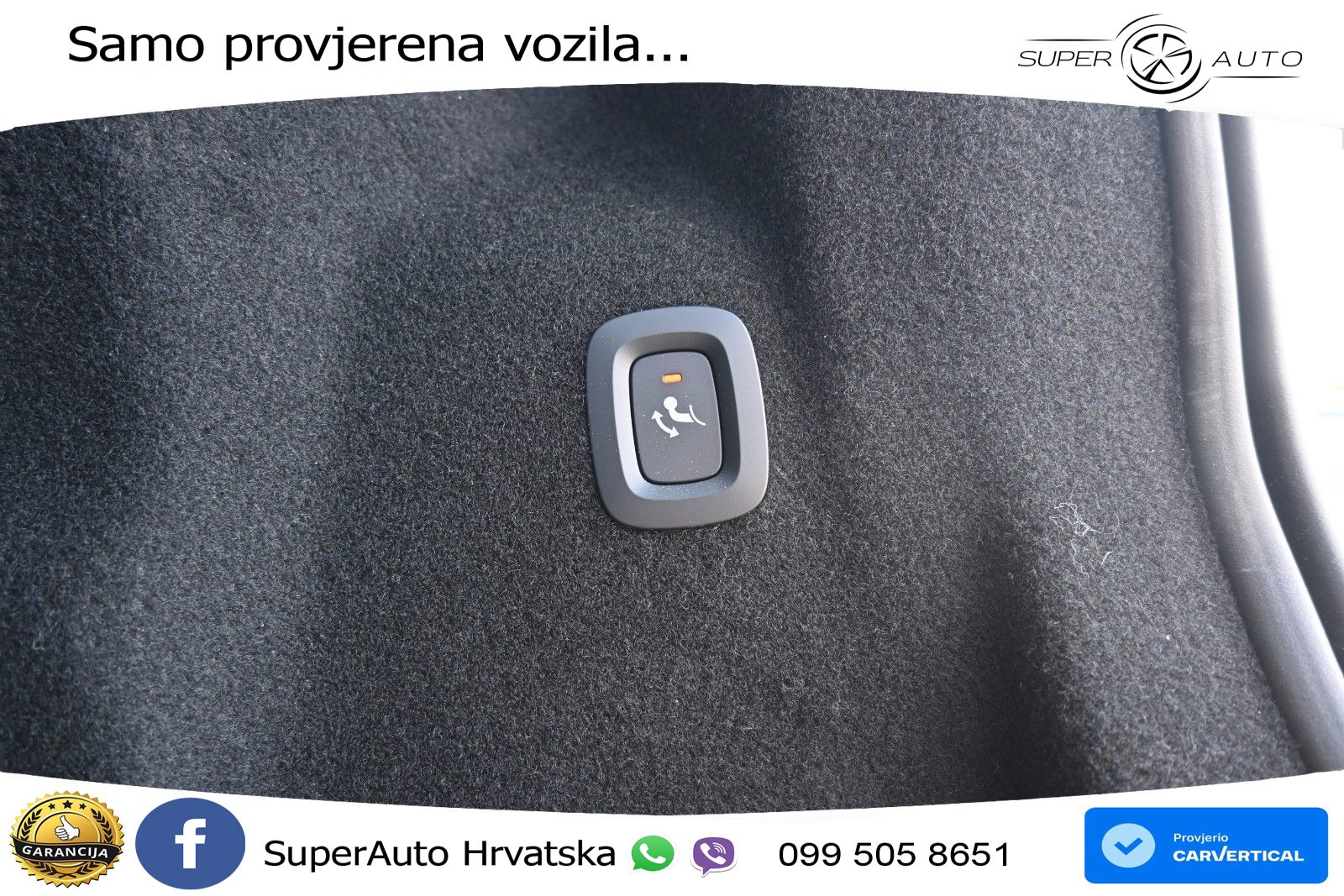 Volvo XC60 T8 AWD Geartronic ACC+HEAD+4xGR SJED+360+PANO