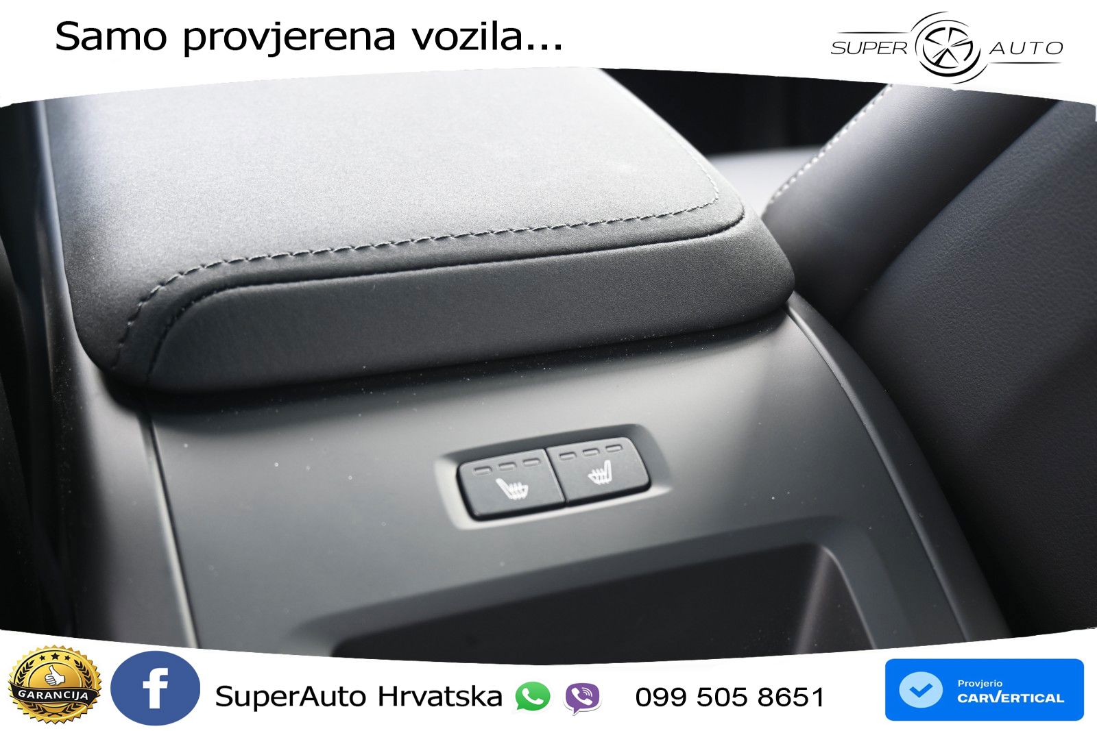 Volvo XC60 T8 AWD Geartronic ACC+HEAD+4xGR SJED+360+PANO