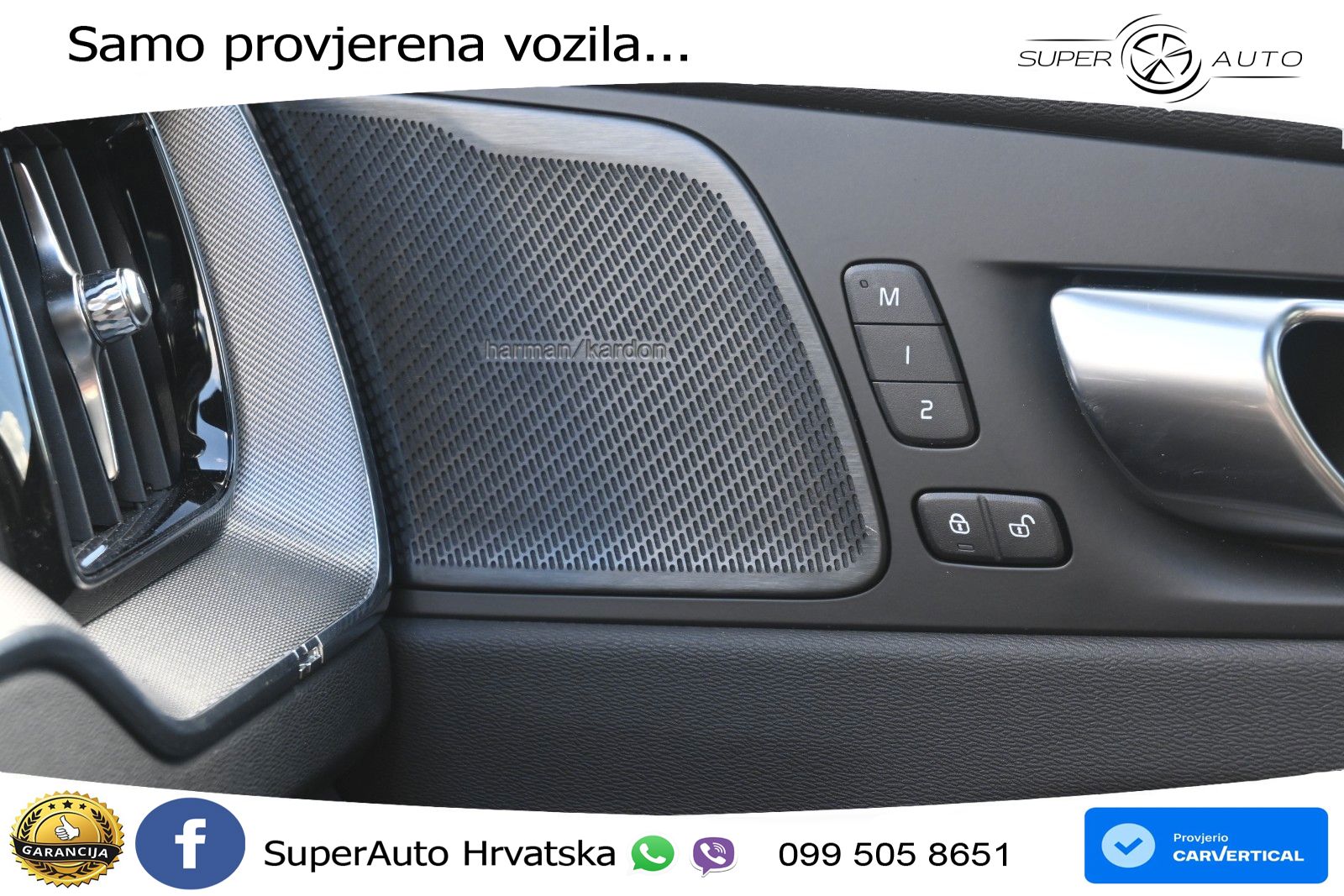 Volvo XC60 T8 AWD Geartronic ACC+HEAD+4xGR SJED+360+PANO