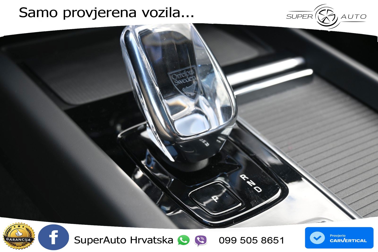 Volvo XC60 T8 AWD Geartronic ACC+HEAD+4xGR SJED+360+PANO