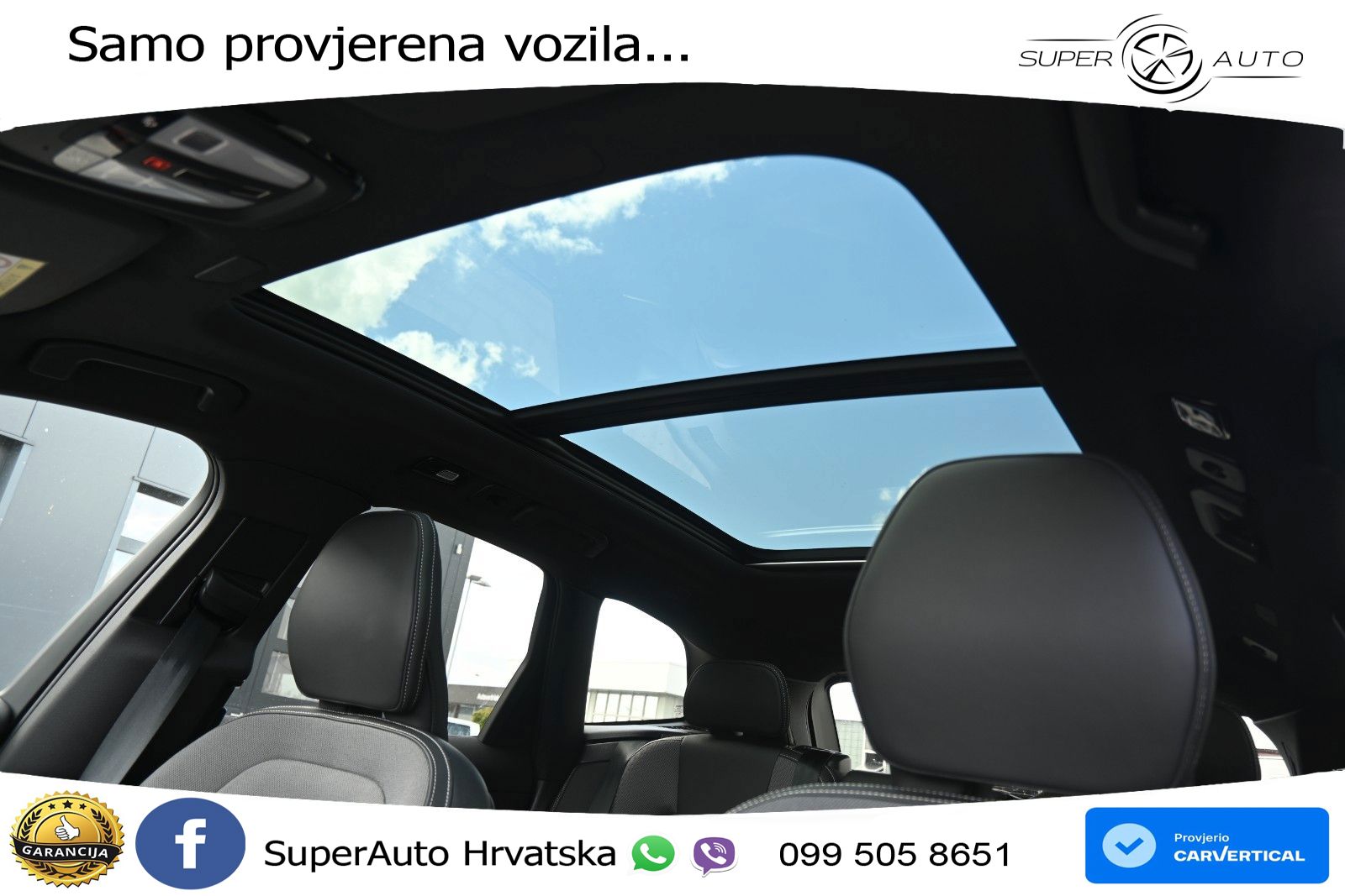 Volvo XC60 T8 AWD Geartronic ACC+HEAD+4xGR SJED+360+PANO