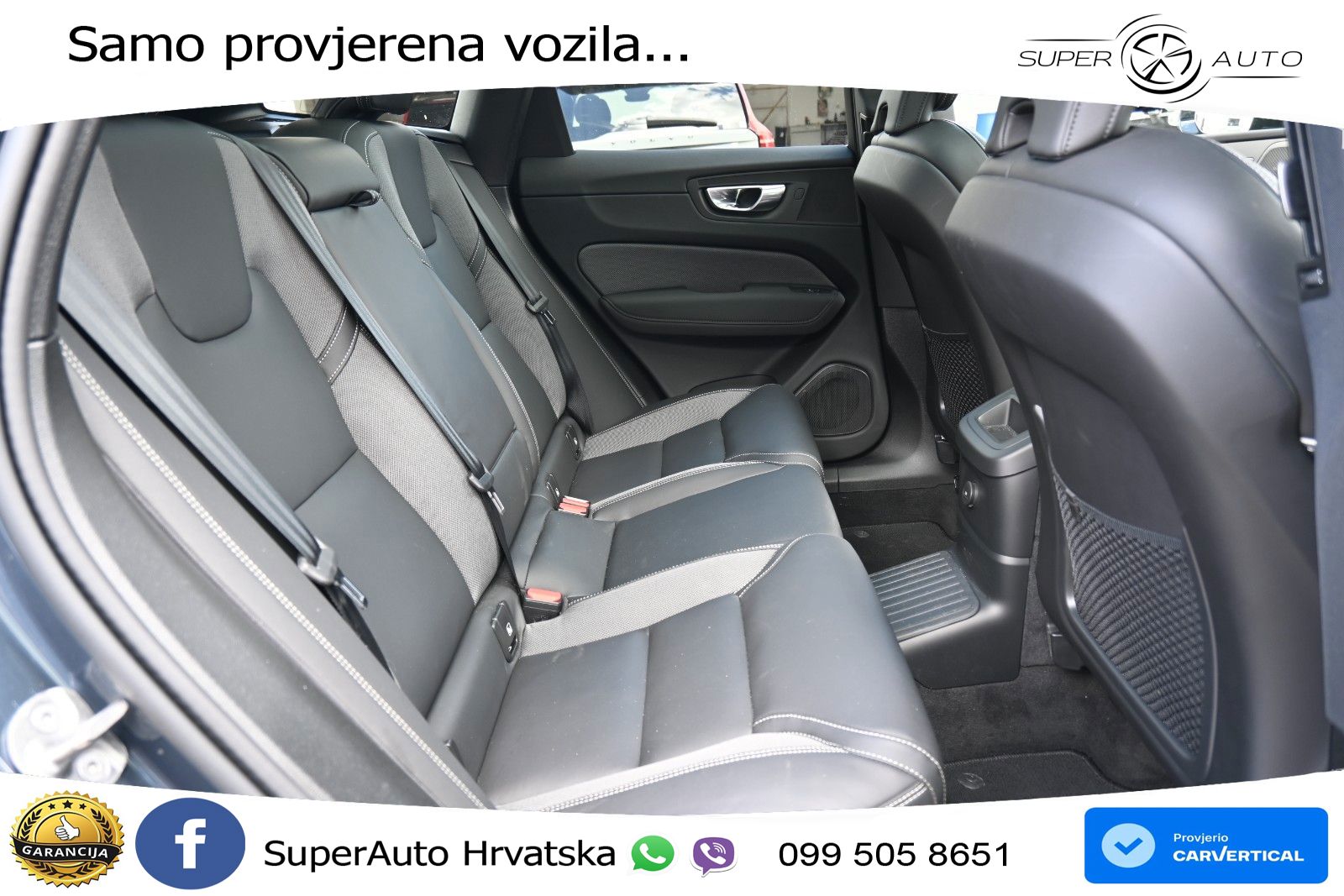 Volvo XC60 T8 AWD Geartronic ACC+HEAD+4xGR SJED+360+PANO