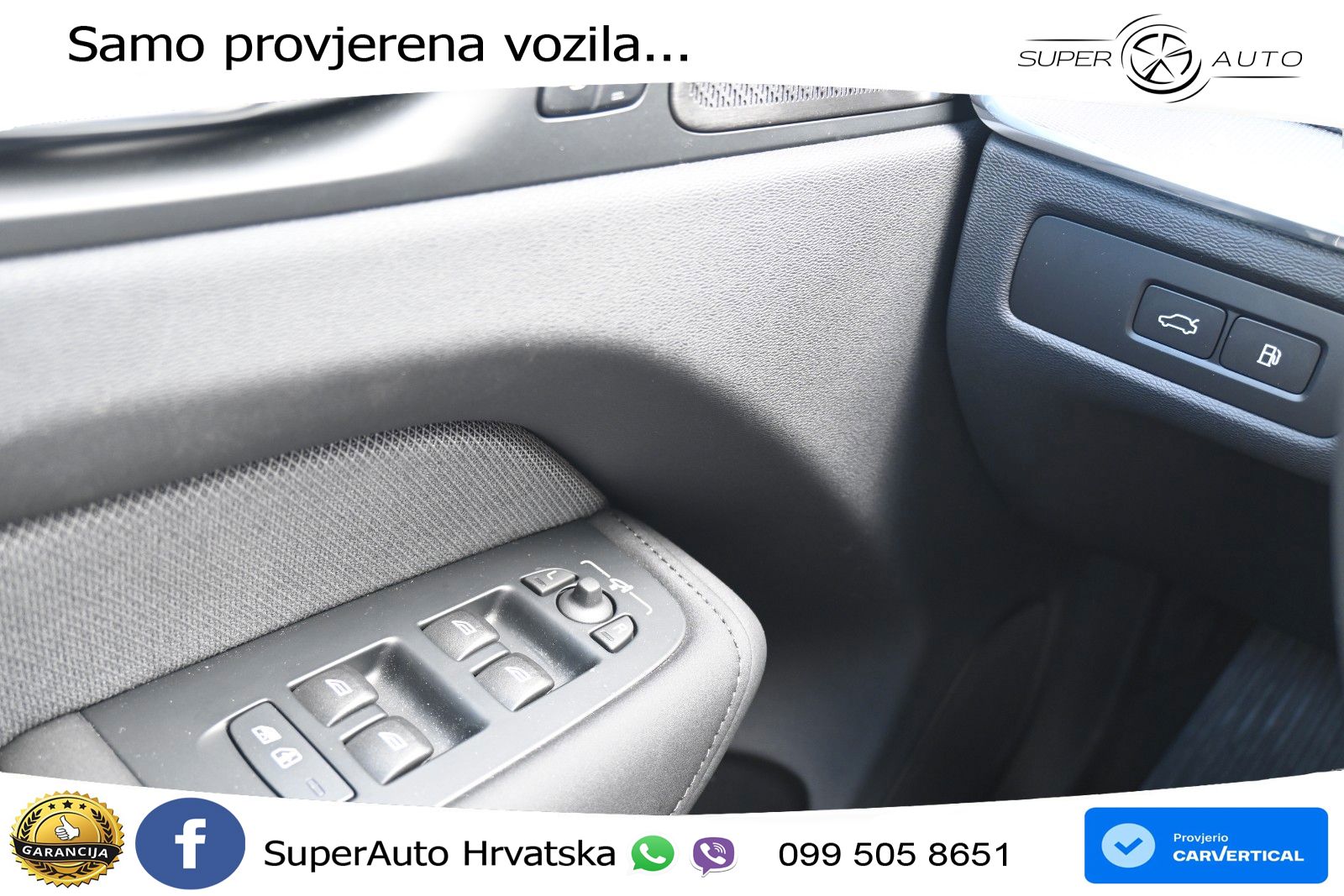 Volvo XC60 T8 AWD Geartronic ACC+HEAD+4xGR SJED+360+PANO