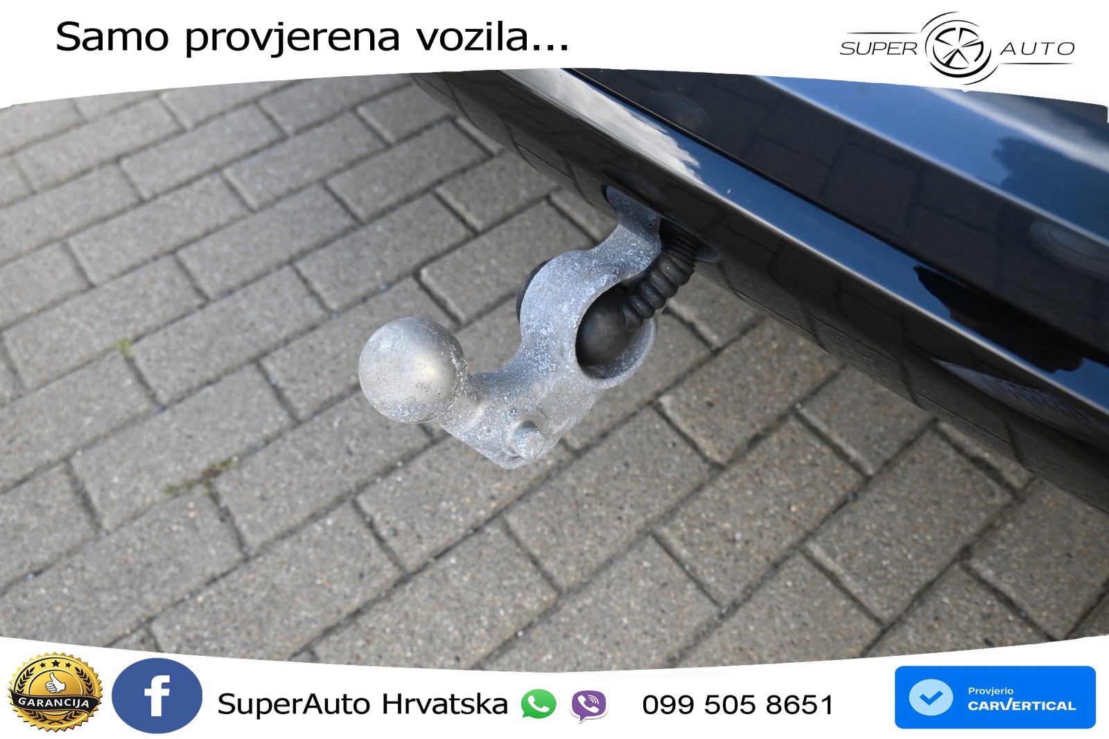 Volvo XC60 T8 AWD Geartronic ACC+HEAD+4xGR SJED+360+PANO