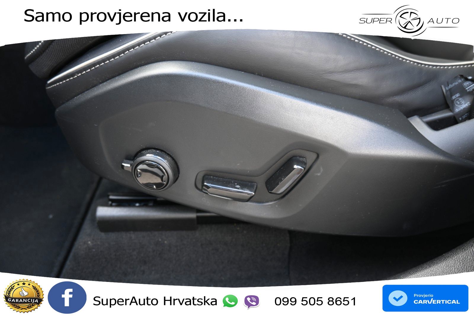 Volvo XC60 T8 AWD Geartronic ACC+HEAD+4xGR SJED+360+PANO