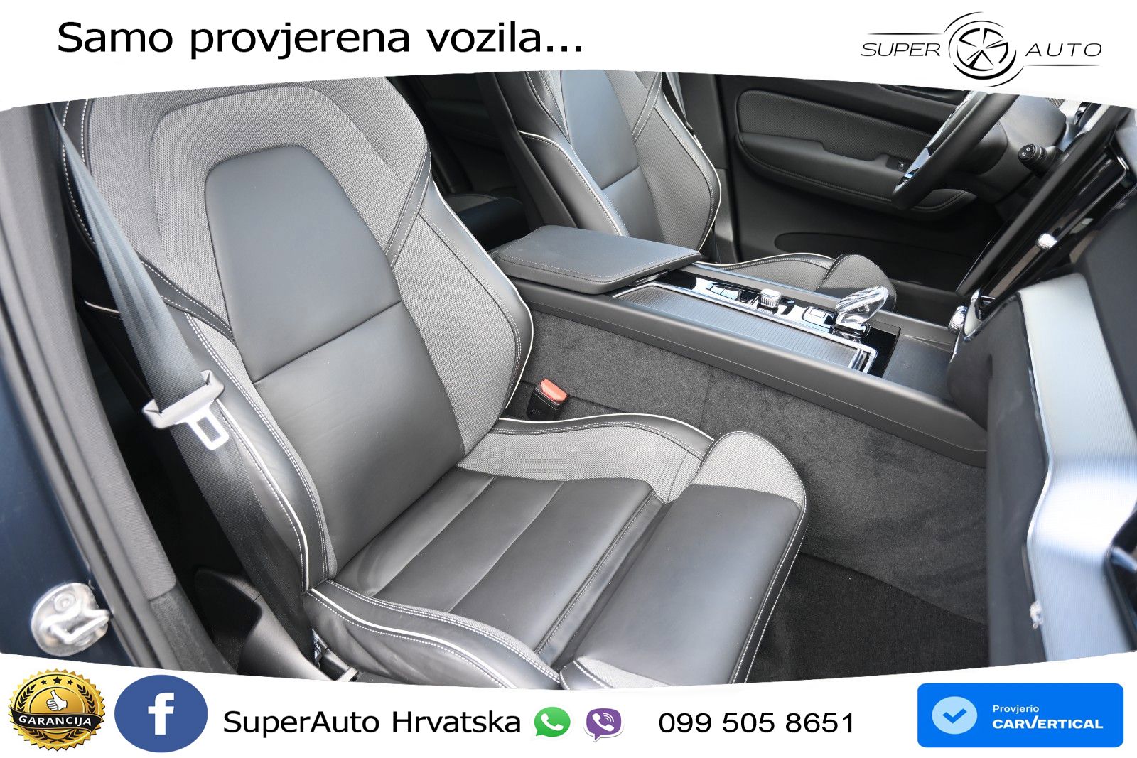 Volvo XC60 T8 AWD Geartronic ACC+HEAD+4xGR SJED+360+PANO