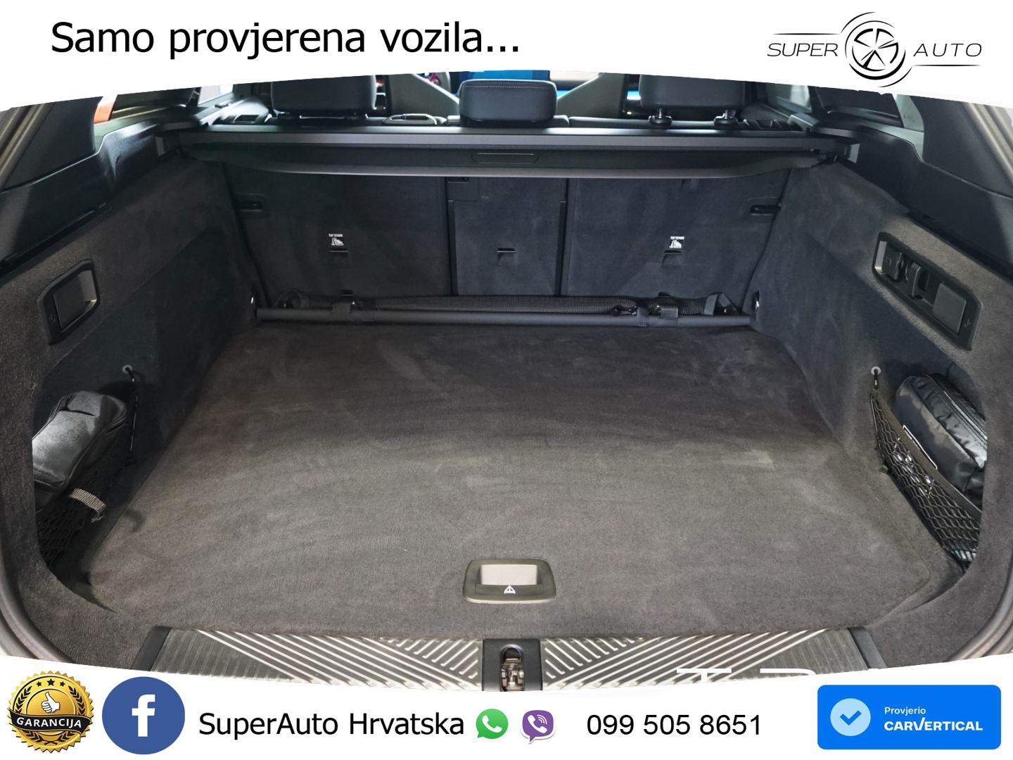 BMW M5 Touring 4.4 V8 (727 KS) xDrive Steptronic LED+GR SJED+ACC