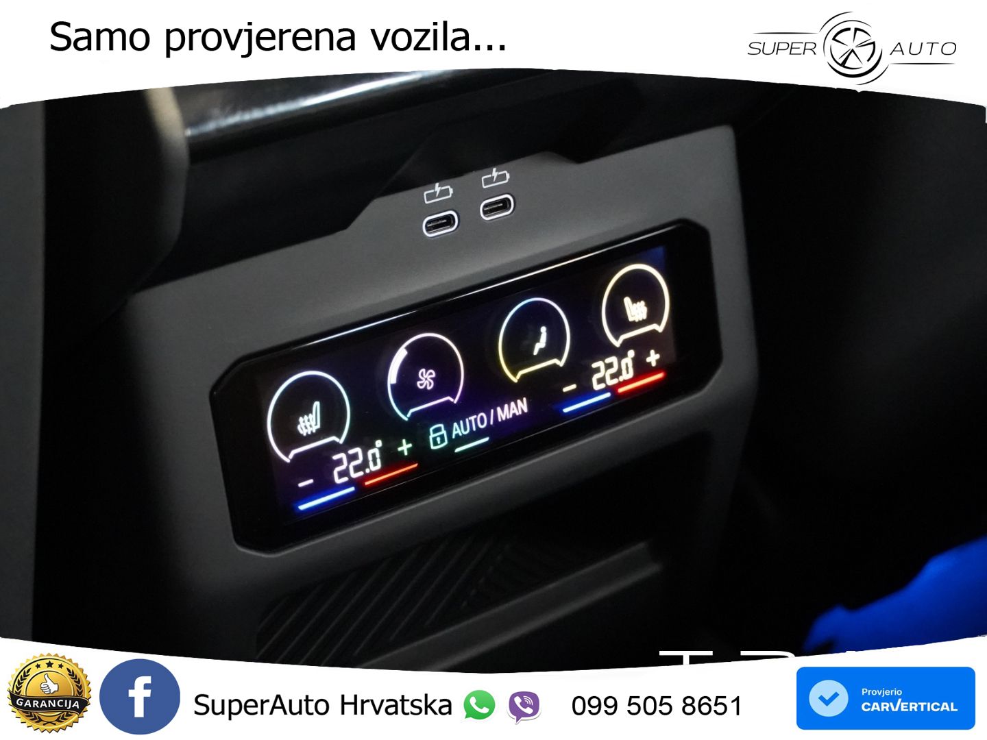 BMW M5 Touring 4.4 V8 (727 KS) xDrive Steptronic LED+GR SJED+ACC