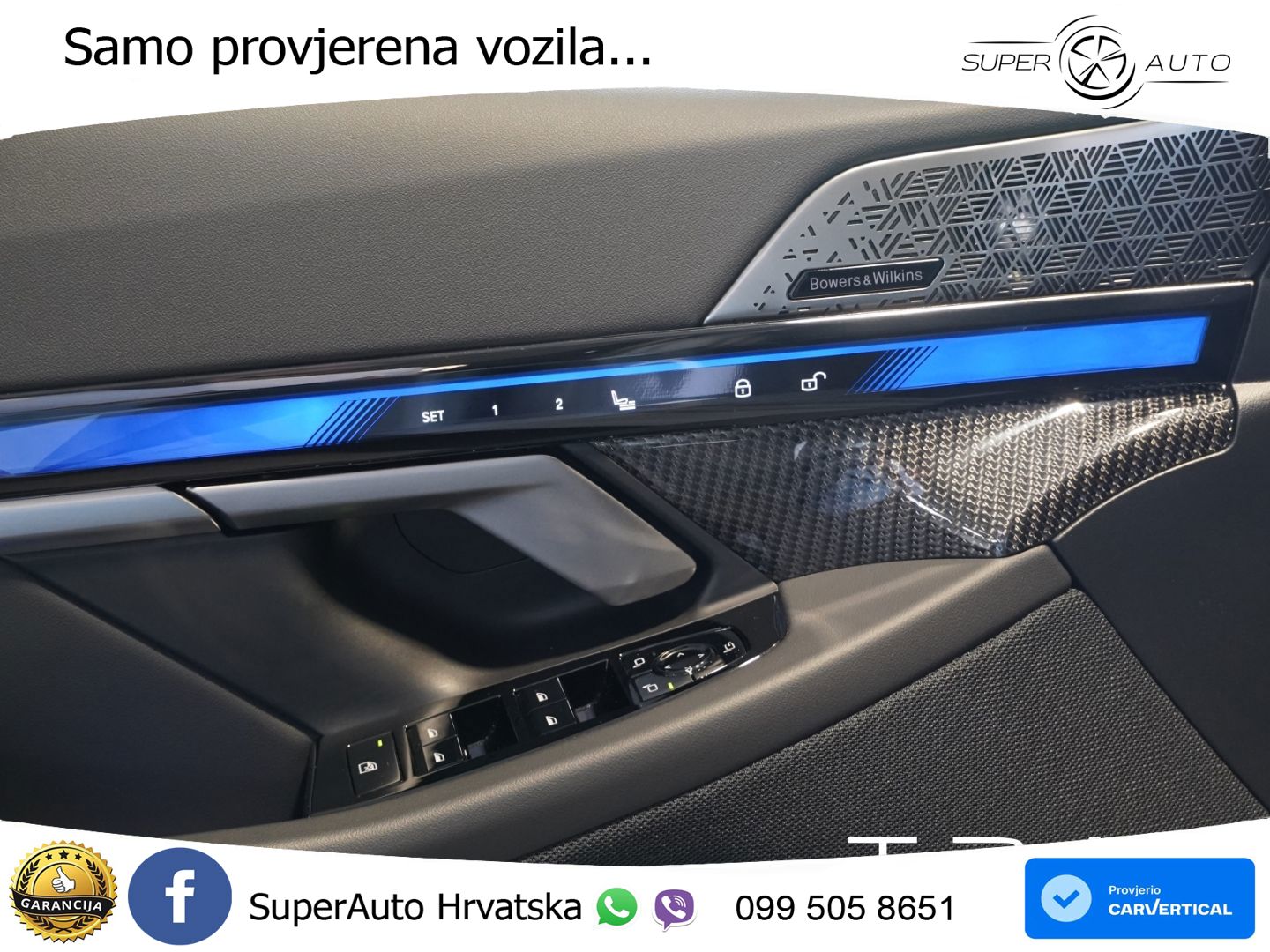 BMW M5 Touring 4.4 V8 (727 KS) xDrive Steptronic LED+GR SJED+ACC