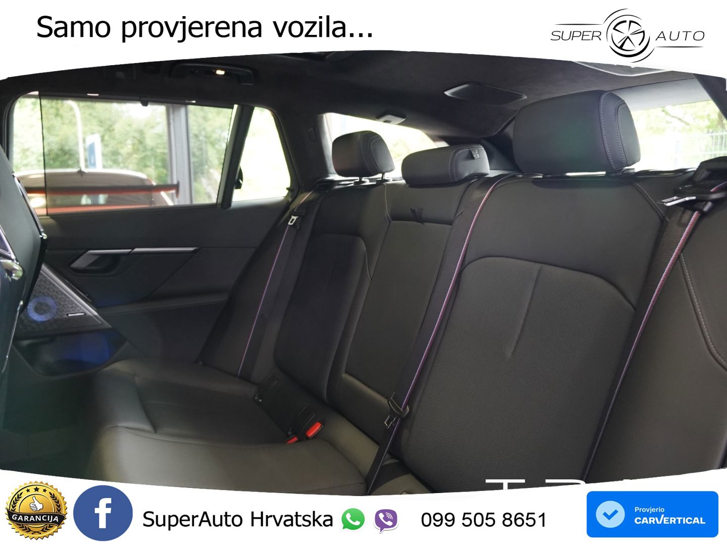 BMW M5 Touring 4.4 V8 (727 KS) xDrive Steptronic LED+GR SJED+ACC
