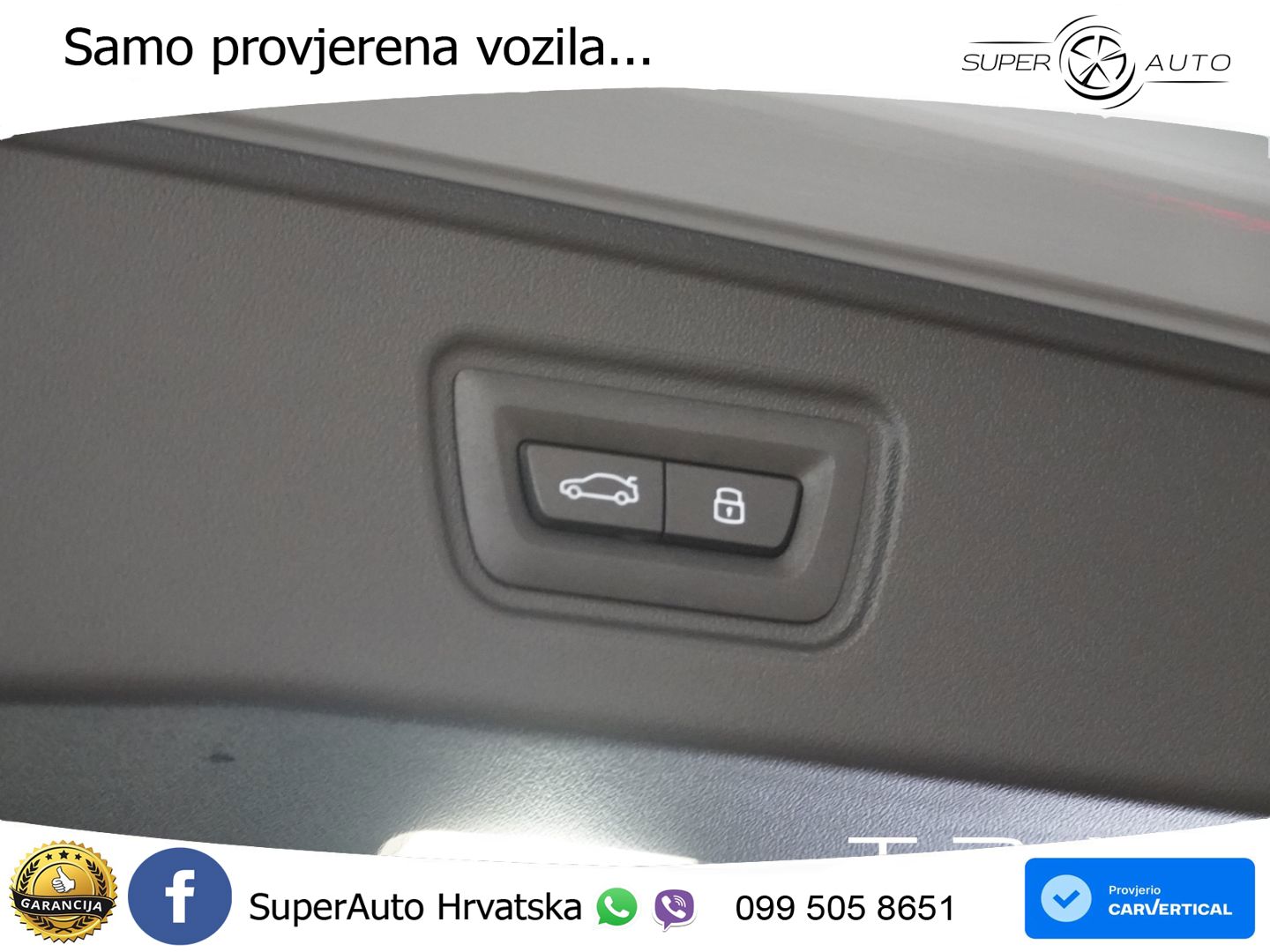 BMW M5 Touring 4.4 V8 (727 KS) xDrive Steptronic LED+GR SJED+ACC