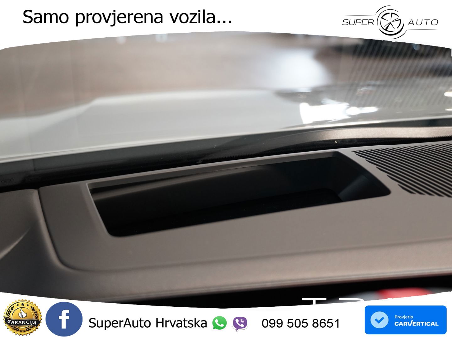 BMW M5 Touring 4.4 V8 (727 KS) xDrive Steptronic LED+GR SJED+ACC