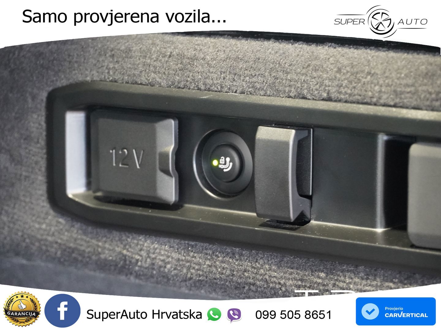 BMW M5 Touring 4.4 V8 (727 KS) xDrive Steptronic LED+GR SJED+ACC