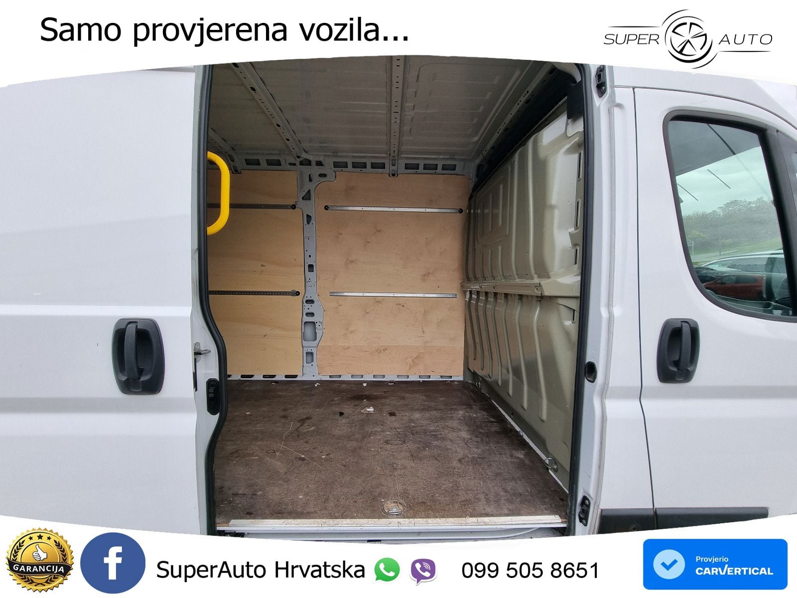Peugeot Boxer L4H2 Heavy BlueHDi180 *KLIMA*NAVI*2xCAM 179 KS