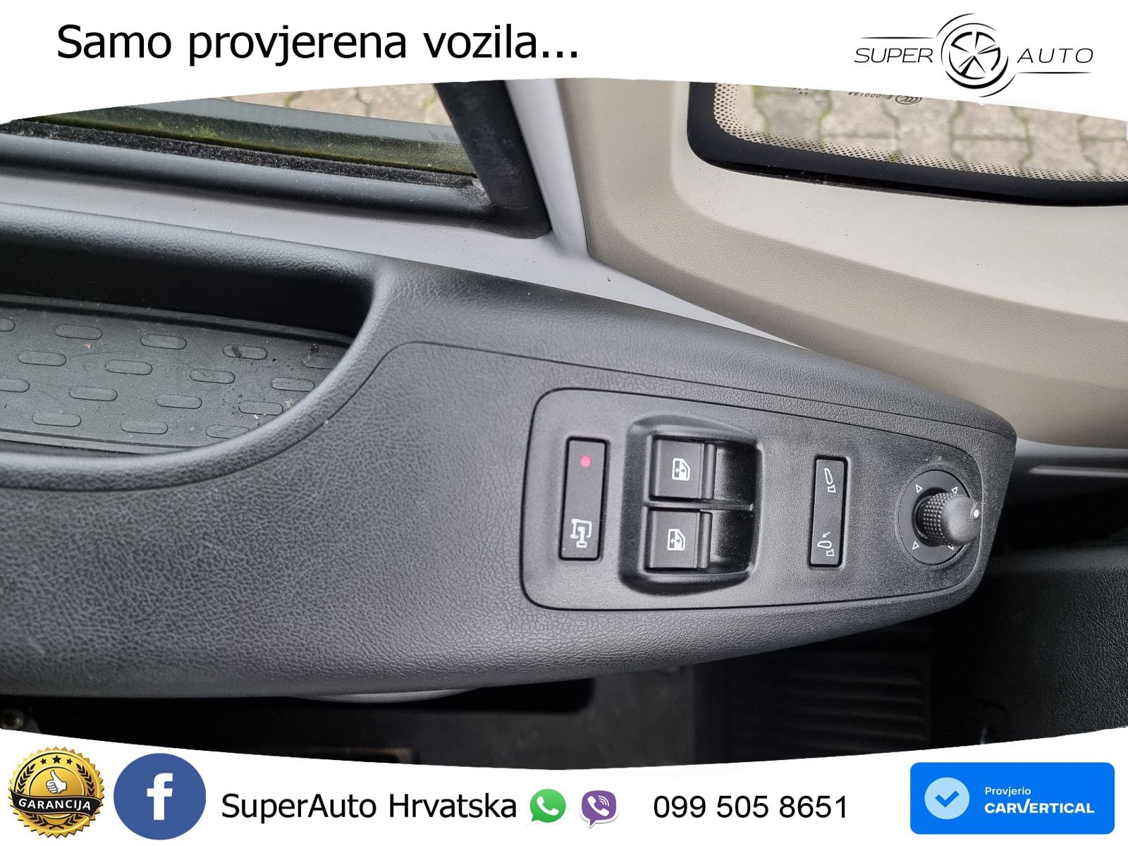 Peugeot Boxer L4H2 Heavy BlueHDi180 *KLIMA*NAVI*2xCAM 179 KS