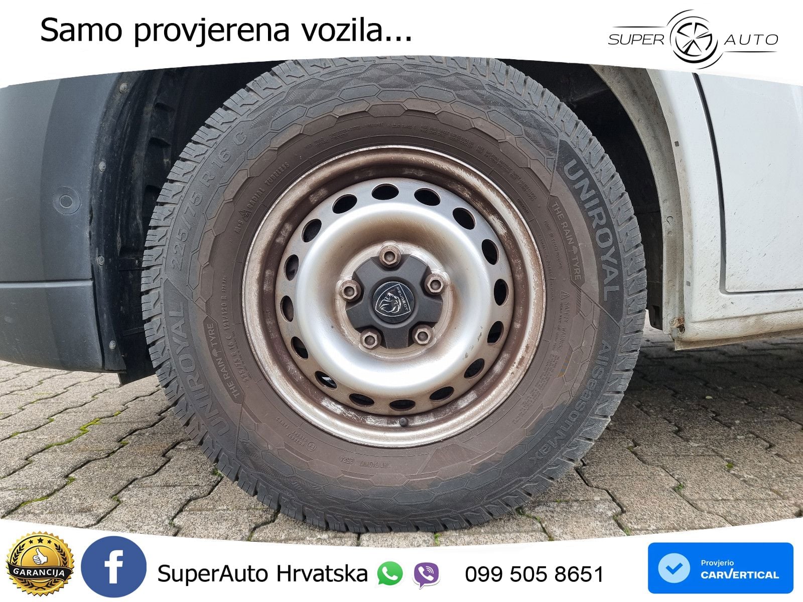 Peugeot Boxer L4H2 Heavy BlueHDi180 *KLIMA*NAVI*2xCAM 179 KS