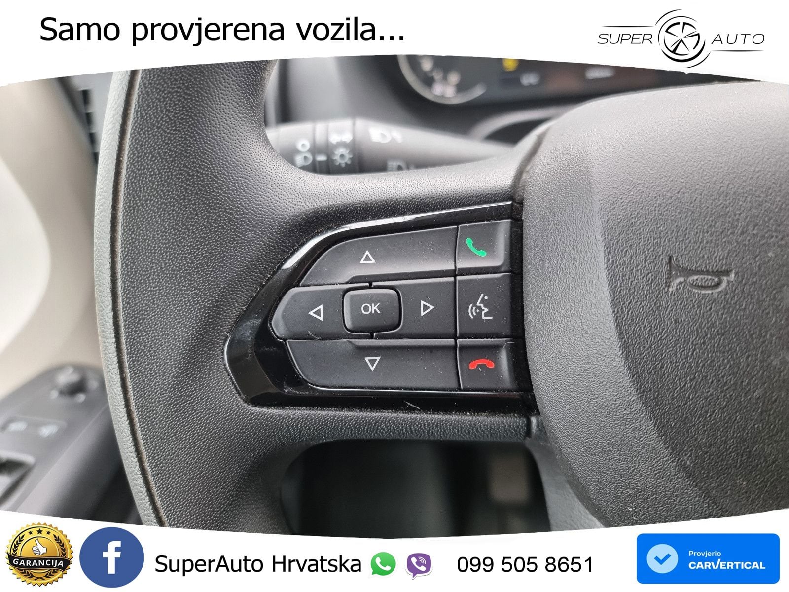 Peugeot Boxer L4H2 Heavy BlueHDi180 *KLIMA*NAVI*2xCAM 179 KS