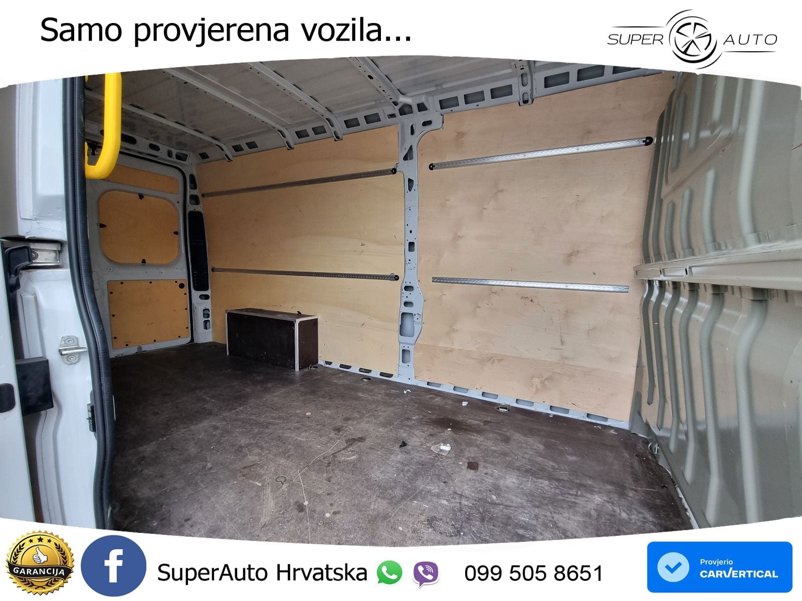 Peugeot Boxer L4H2 Heavy BlueHDi180 *KLIMA*NAVI*2xCAM 179 KS