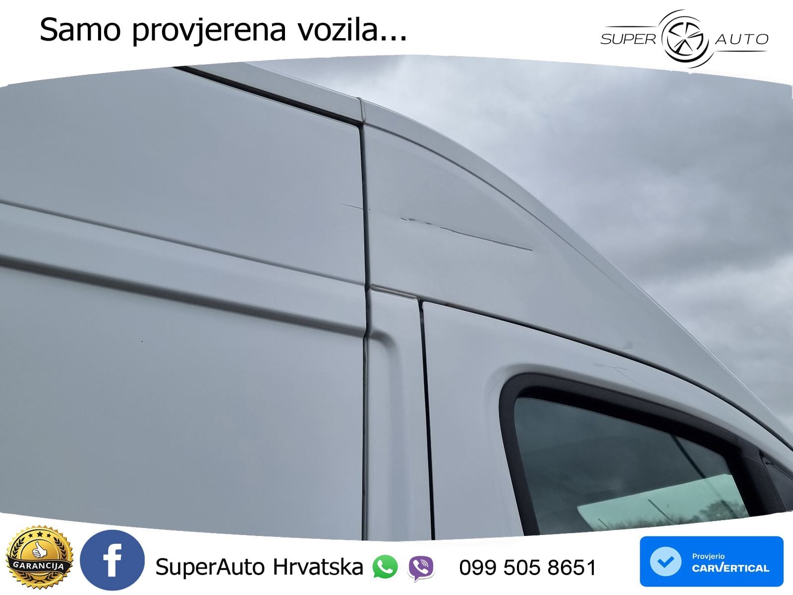 Peugeot Boxer L4H2 Heavy BlueHDi180 *KLIMA*NAVI*2xCAM 179 KS