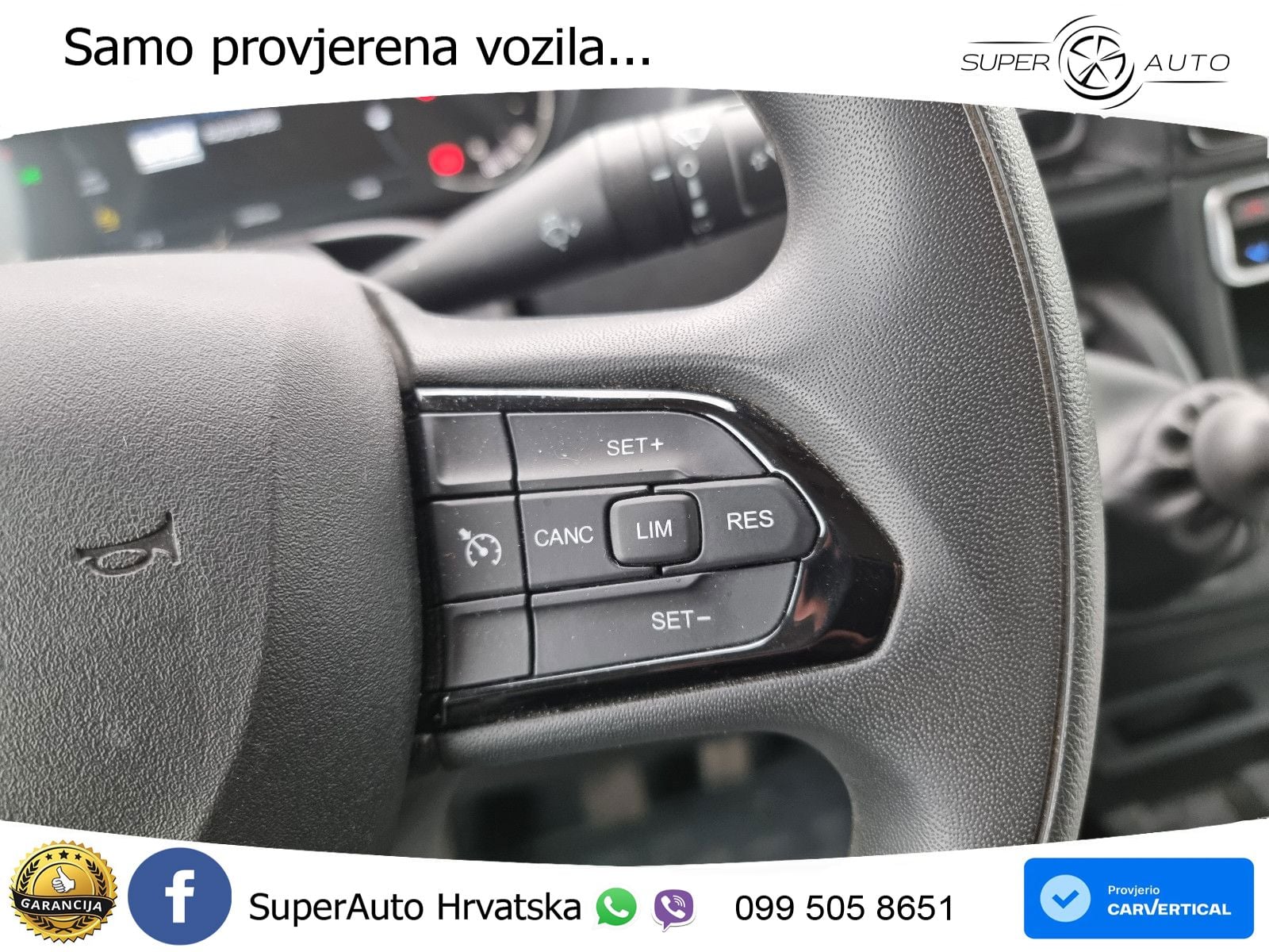 Peugeot Boxer L4H2 Heavy BlueHDi180 *KLIMA*NAVI*2xCAM 179 KS