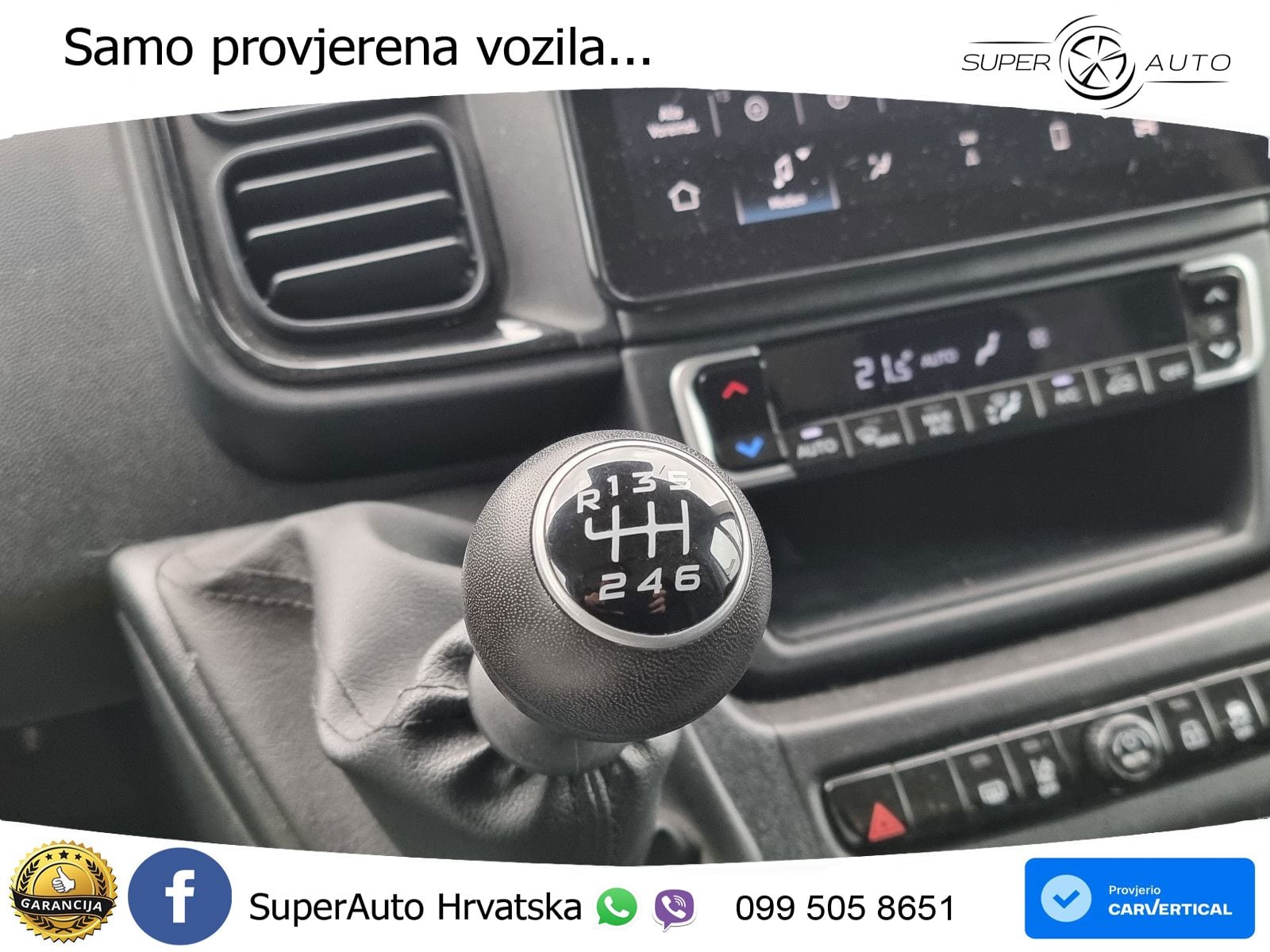 Peugeot Boxer L4H2 Heavy BlueHDi180 *KLIMA*NAVI*2xCAM 179 KS