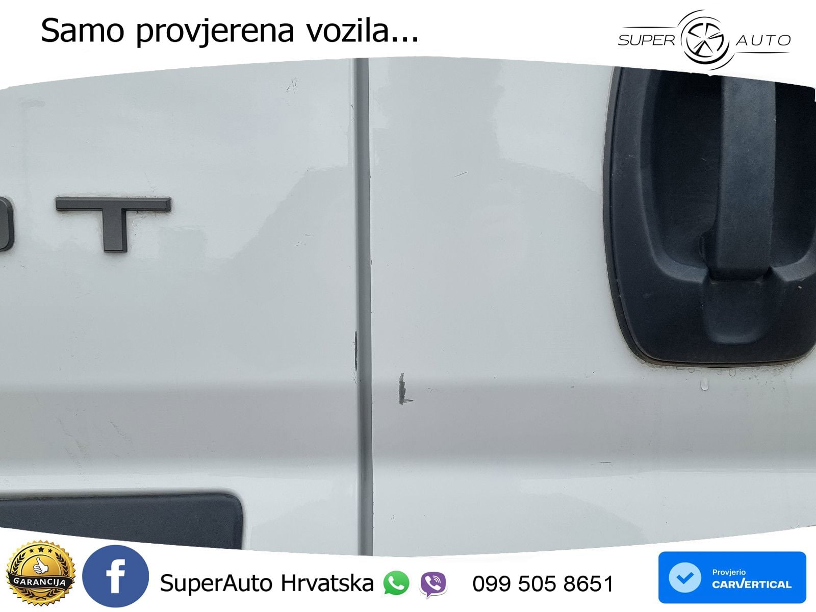 Peugeot Boxer L4H2 Heavy BlueHDi180 *KLIMA*NAVI*2xCAM 179 KS