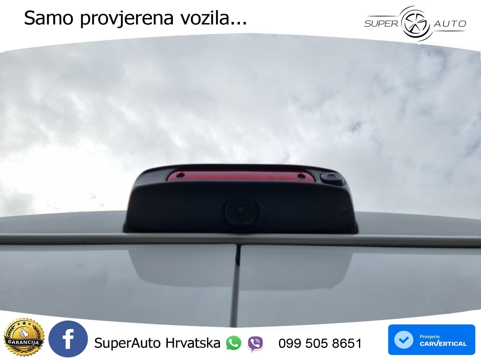 Peugeot Boxer L4H2 Heavy BlueHDi180 *KLIMA*NAVI*2xCAM 179 KS