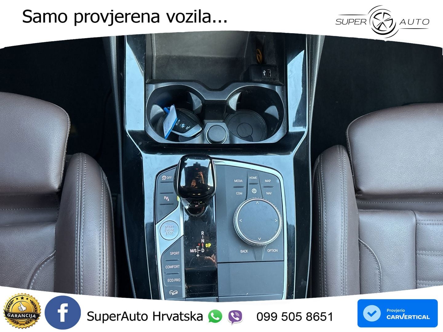 BMW X3 M40d xDrive Steptronic LED+GR SJED+ACC