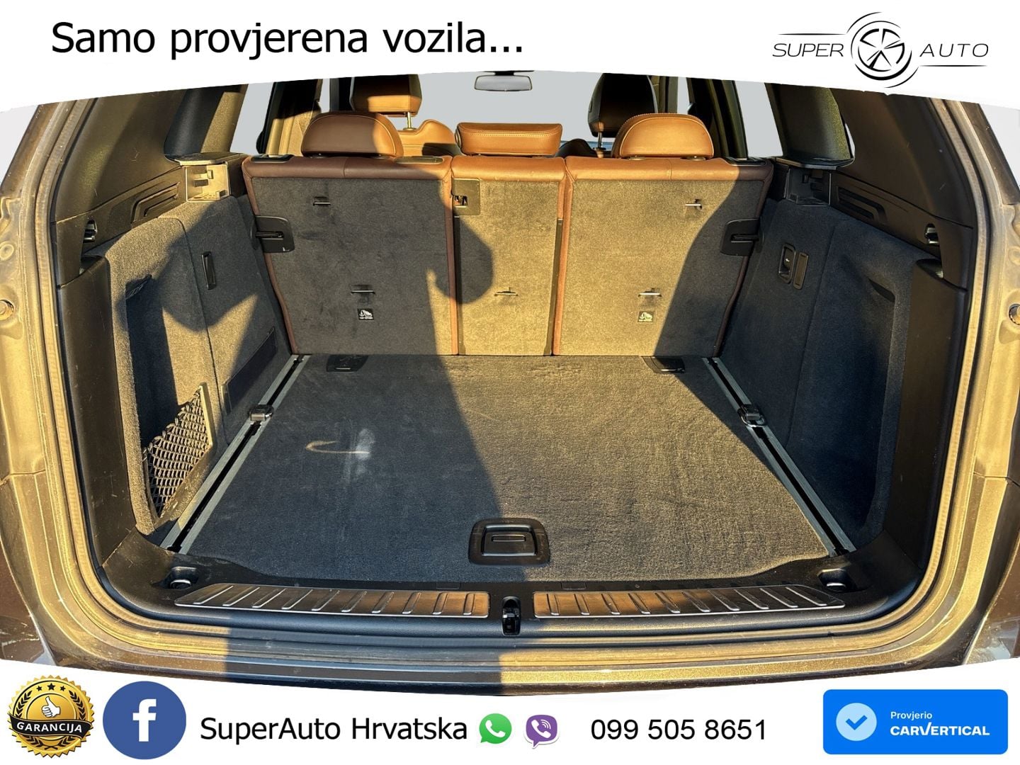 BMW X3 M40d xDrive Steptronic LED+GR SJED+ACC