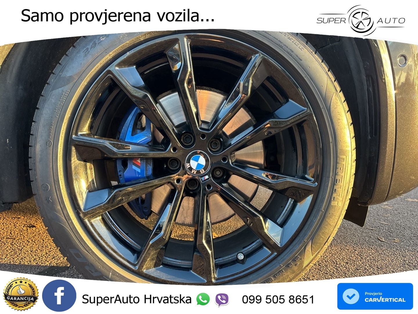 BMW X3 M40d xDrive Steptronic LED+GR SJED+ACC