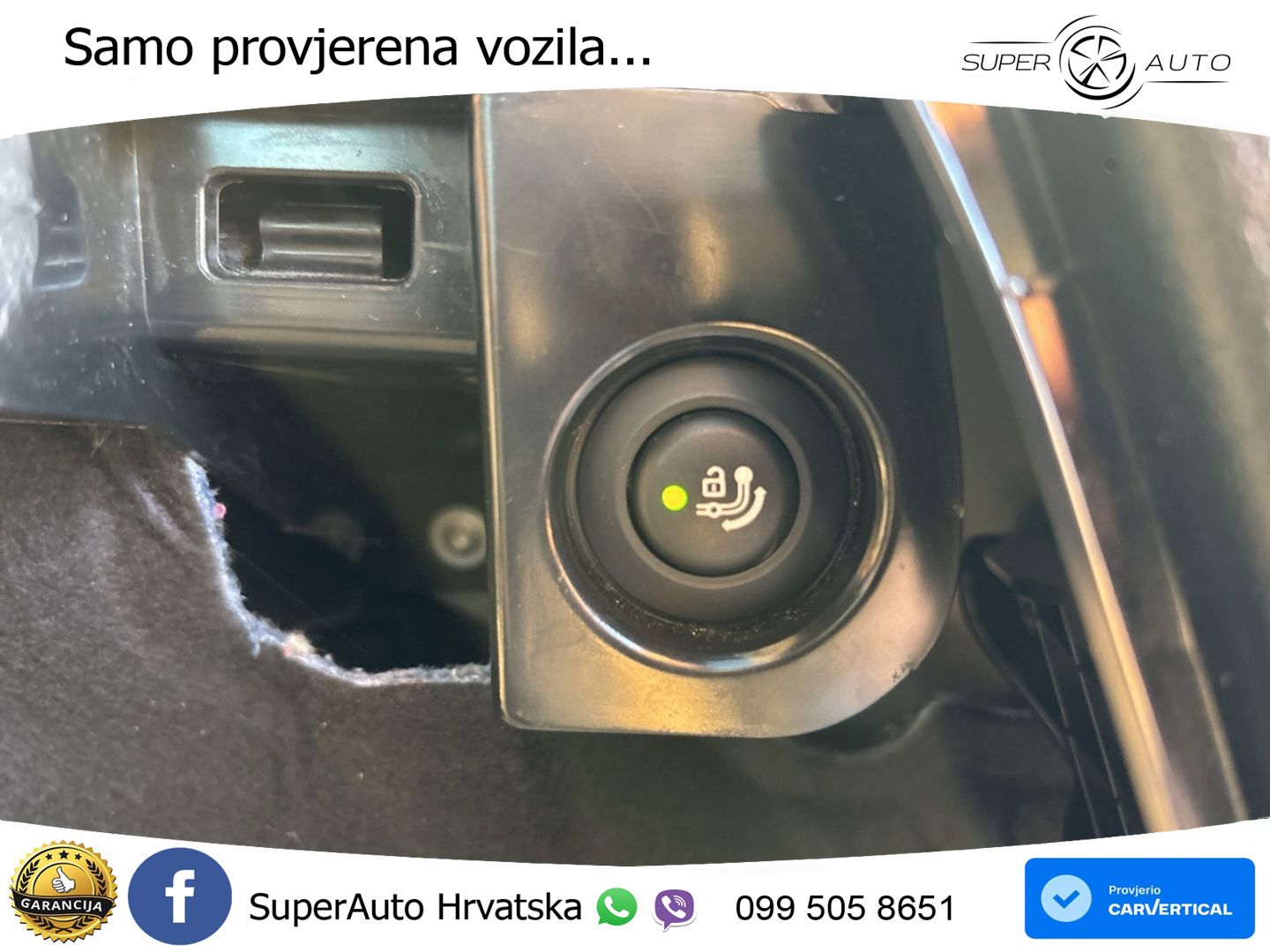 BMW X3 M40d xDrive Steptronic LED+GR SJED+ACC