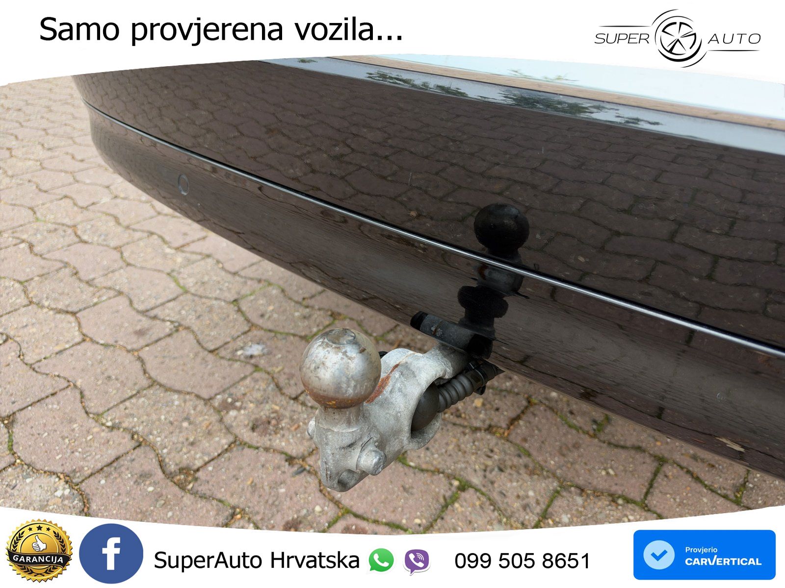 Volvo XC90 2.0 B5 Diesel AWD Automatic LED+GR SJED+ACC