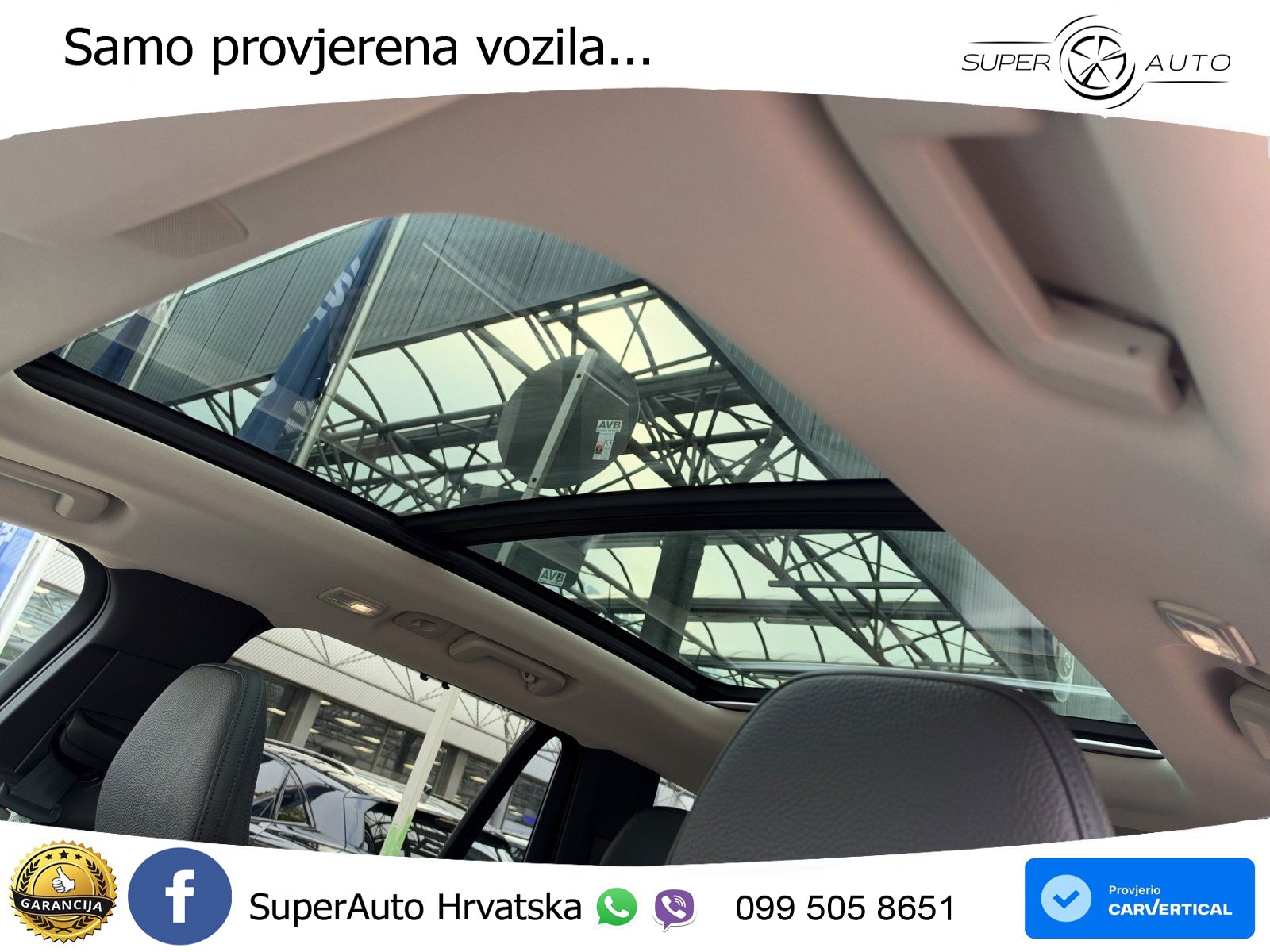 Volvo XC90 2.0 B5 Diesel AWD Automatic LED+GR SJED+ACC