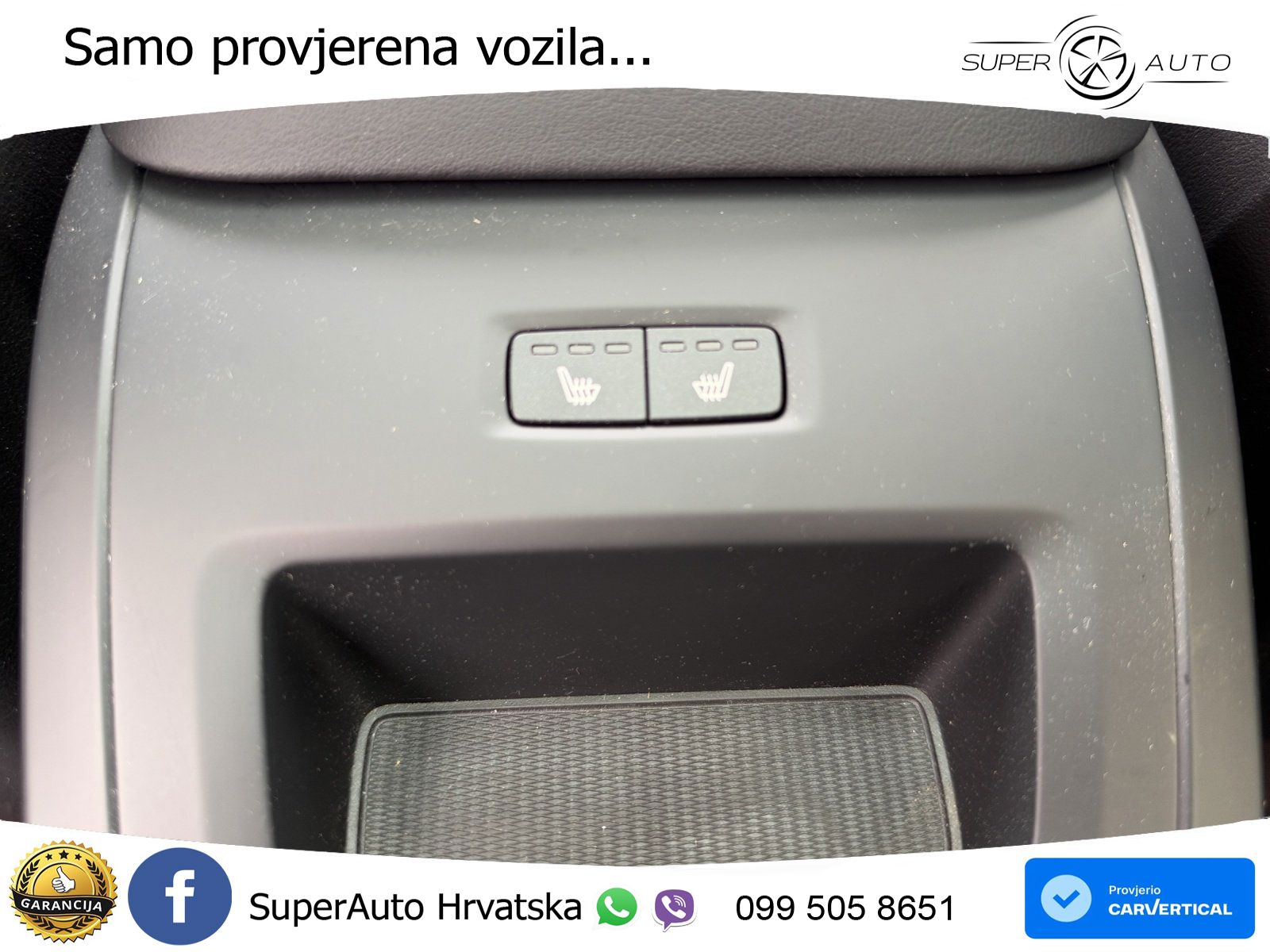Volvo XC90 2.0 B5 Diesel AWD Automatic LED+GR SJED+ACC