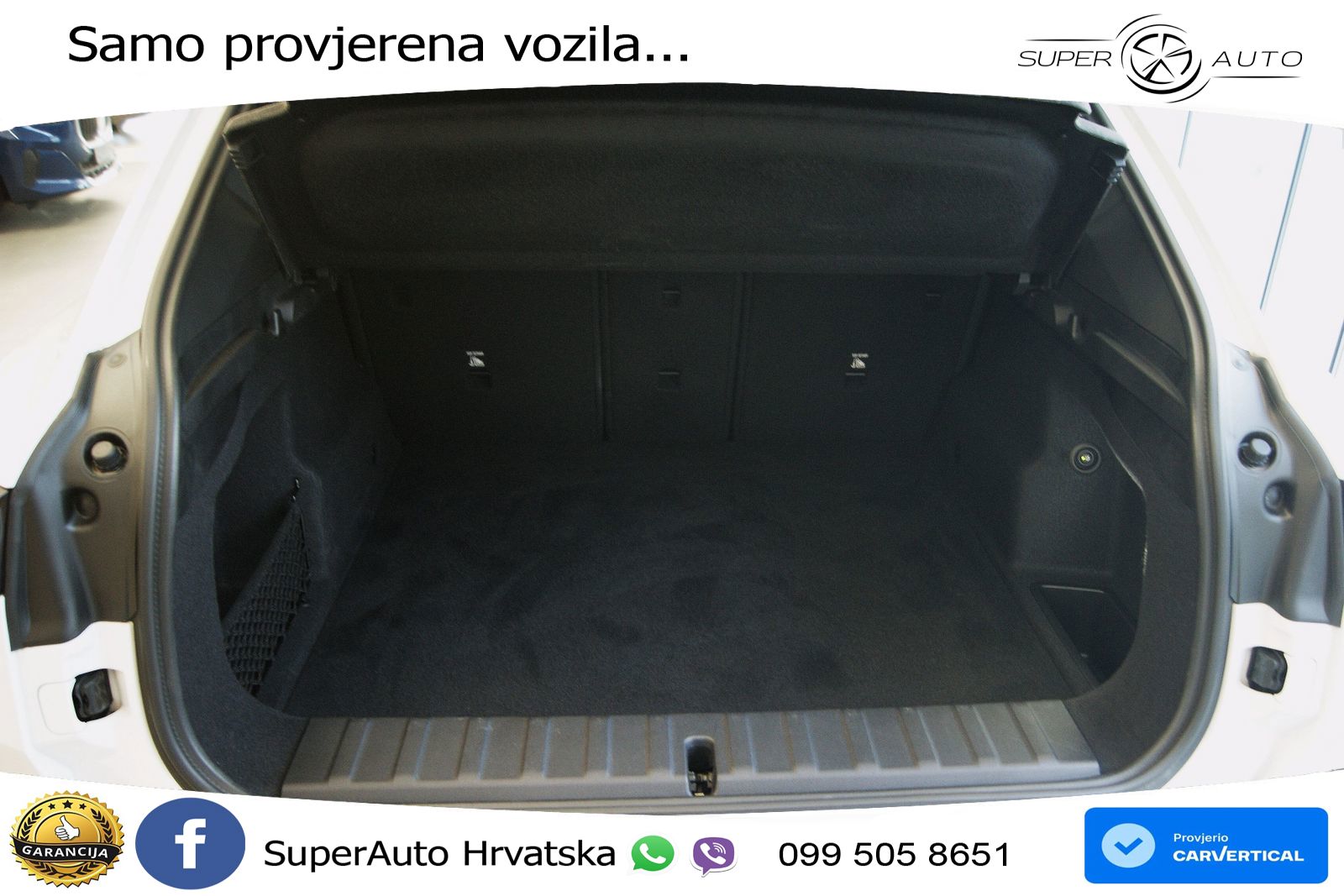 BMW X2 sDrive20i Steptronic M Sport LED+GR SJED+ACC