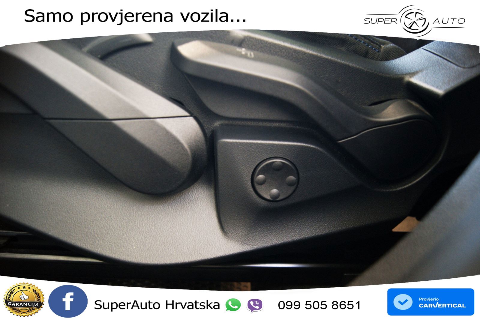 BMW X2 sDrive20i Steptronic M Sport LED+GR SJED+ACC