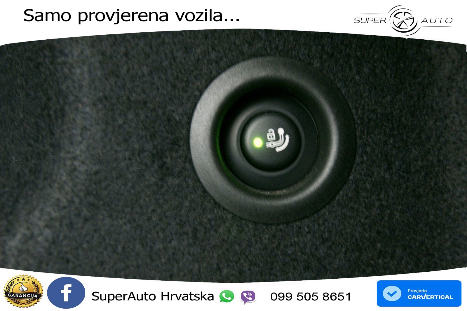 BMW X2 sDrive20i Steptronic M Sport LED+GR SJED+ACC