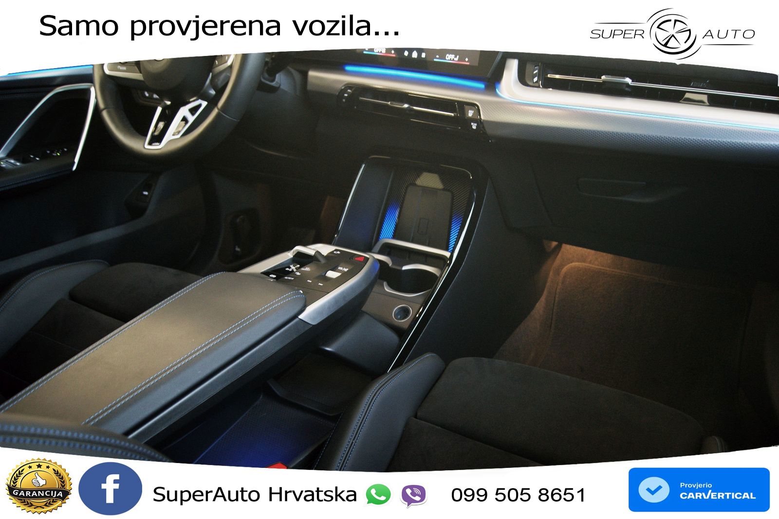 BMW X2 sDrive20i Steptronic M Sport LED+GR SJED+ACC