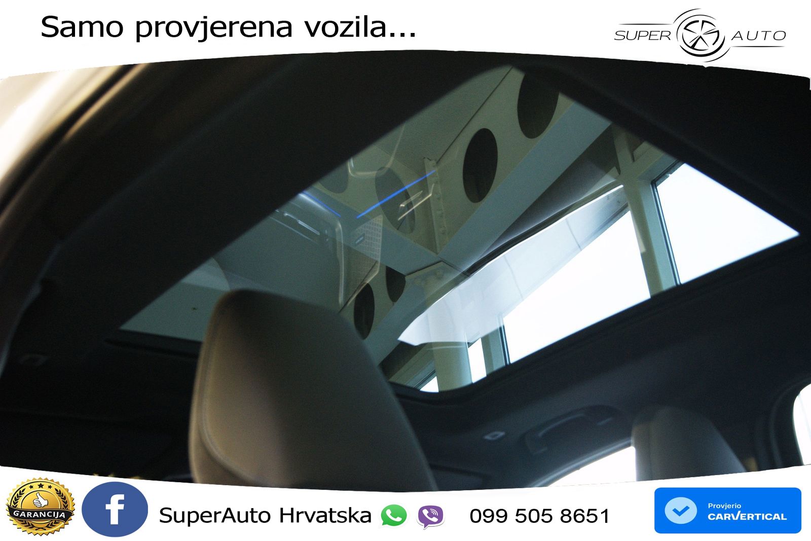 BMW X2 sDrive20i Steptronic M Sport LED+GR SJED+ACC