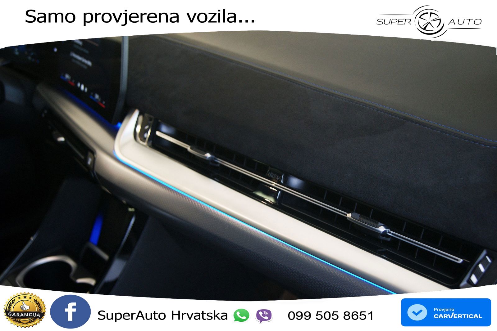 BMW X2 sDrive20i Steptronic M Sport LED+GR SJED+ACC