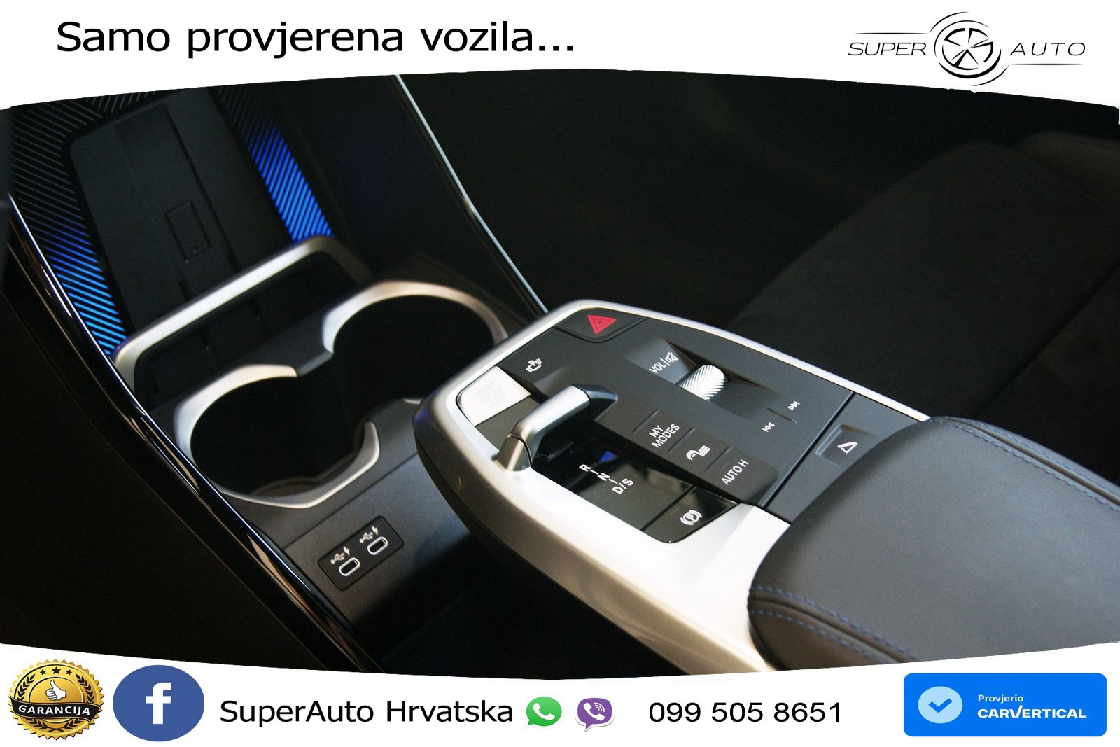 BMW X2 sDrive20i Steptronic M Sport LED+GR SJED+ACC