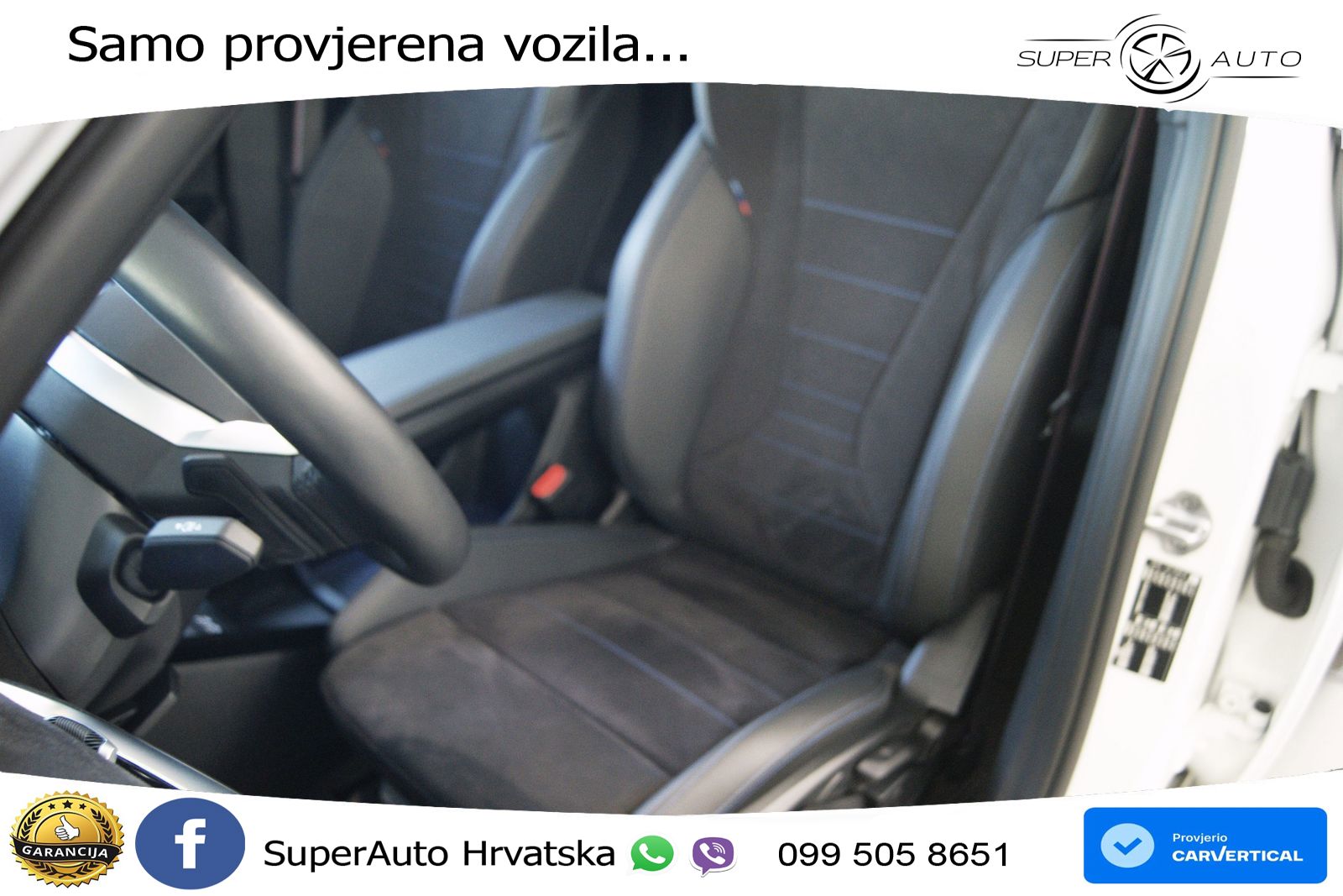 BMW X2 sDrive20i Steptronic M Sport LED+GR SJED+ACC