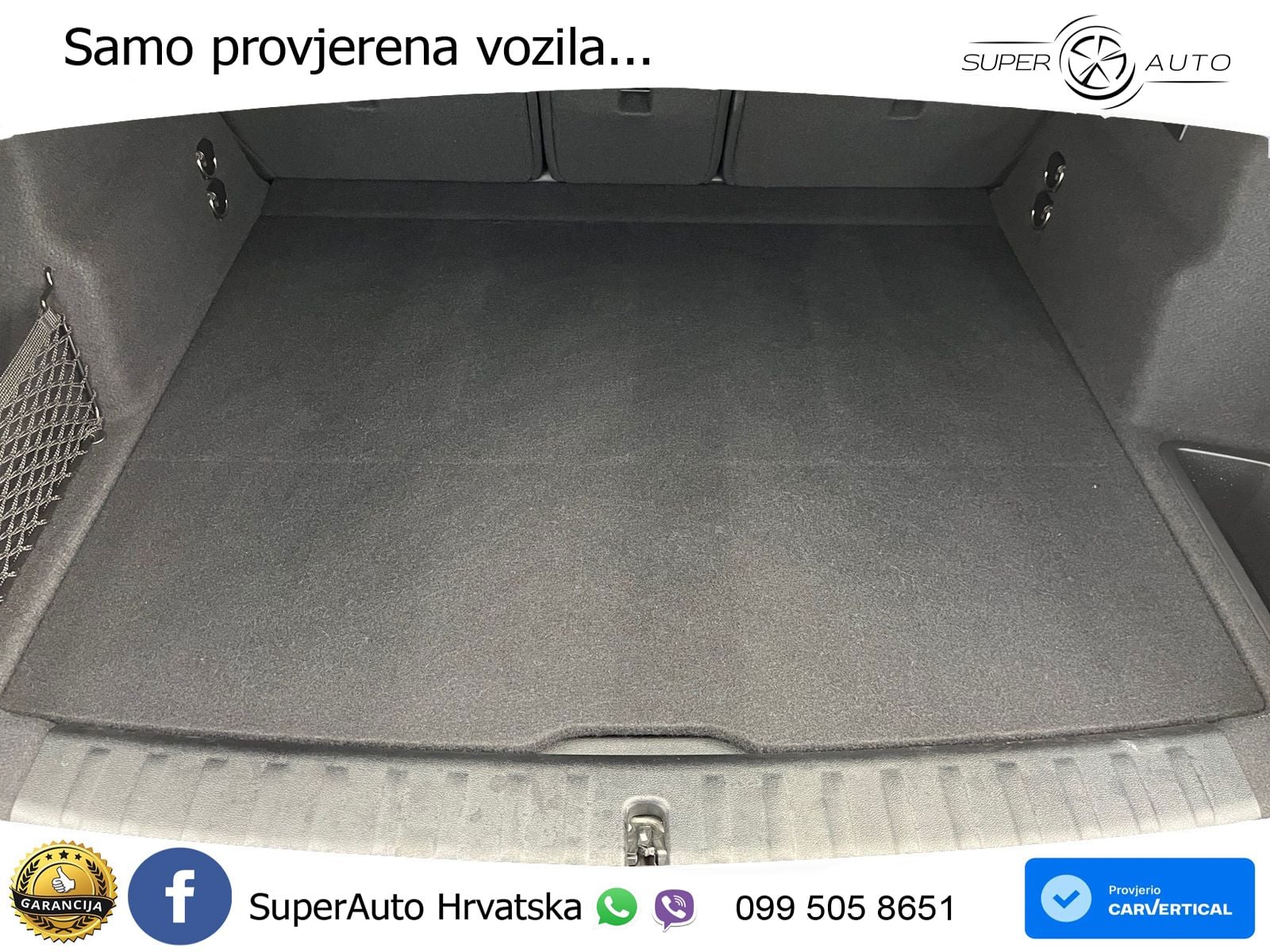 BMW iX1 68 kWh (313 KS) xDrive30 M Sport LED+GR SJED+ACC