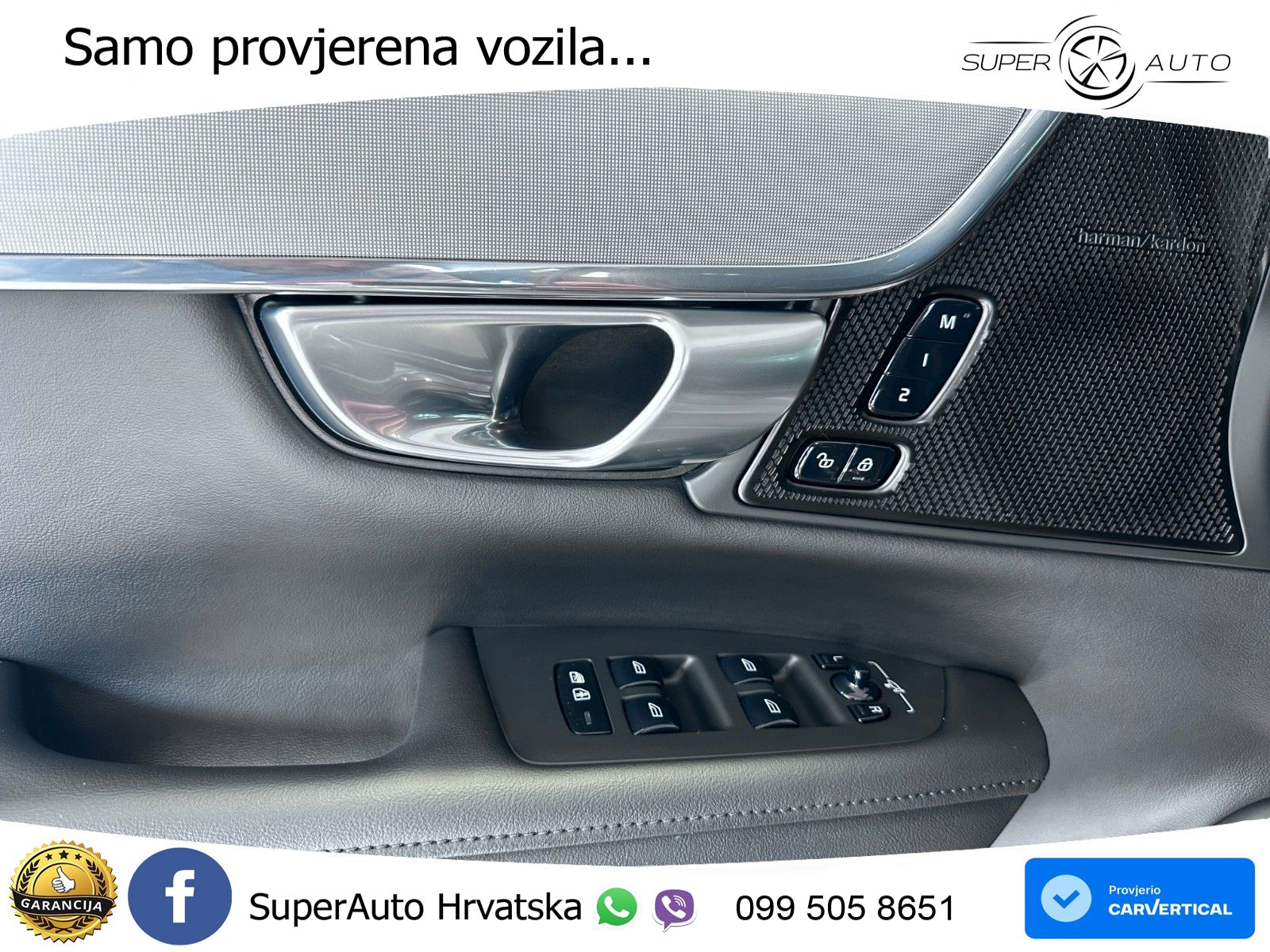 Volvo V90 2.0 B4 Diesel Geartronic LED+GR SJED+ACC