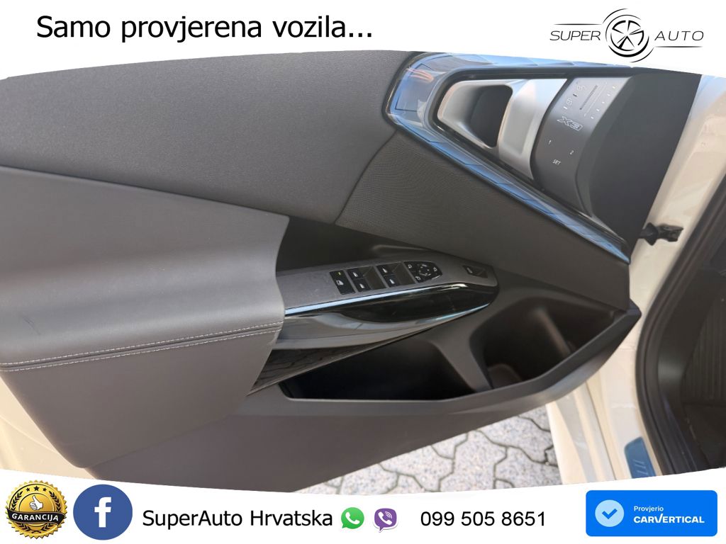 BMW X3 20d xDrive Steptronic LED+GR SJED+ACC